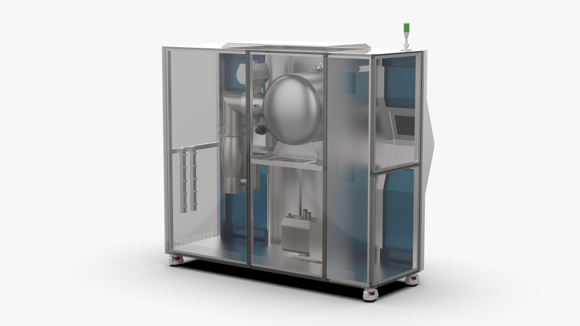 Vacuum Furnace 3D https://p.turbosquid.com/ts-thumb/nO/UNs0bj/jd/519.vacuumfurnace.299/jpg/1696978158/1920x1080/fit_q87/0923d0781a40d07040b99cc6509fa085b622a16b/519.vacuumfurnace.299.jpg