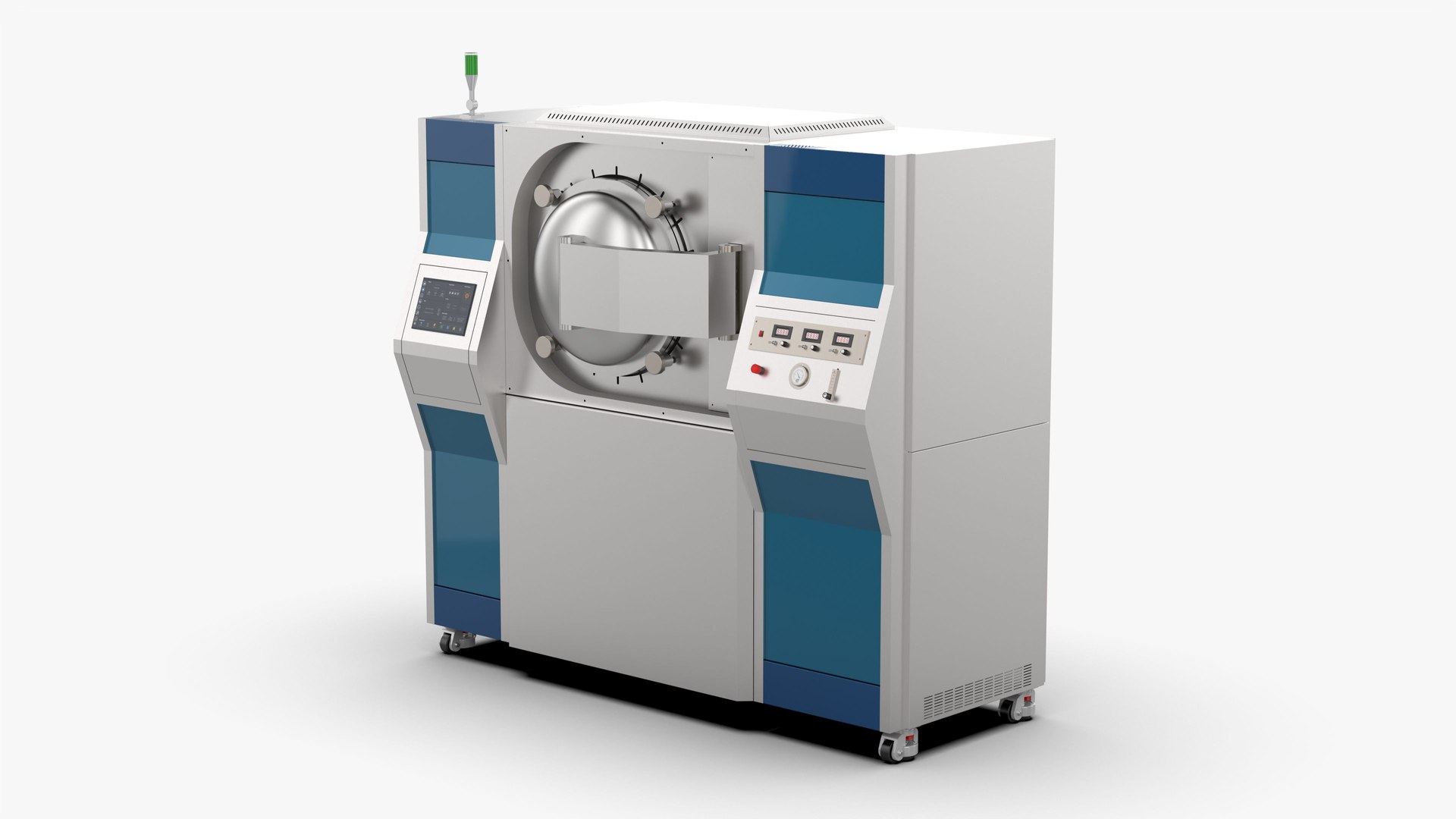 Vacuum Furnace 3D https://p.turbosquid.com/ts-thumb/nO/UNs0bj/kP/519.vacuumfurnace.287/jpg/1696978150/1920x1080/fit_q87/60074264dc8bbcb3d4a42a67b4ff9aaafad7bca6/519.vacuumfurnace.287.jpg