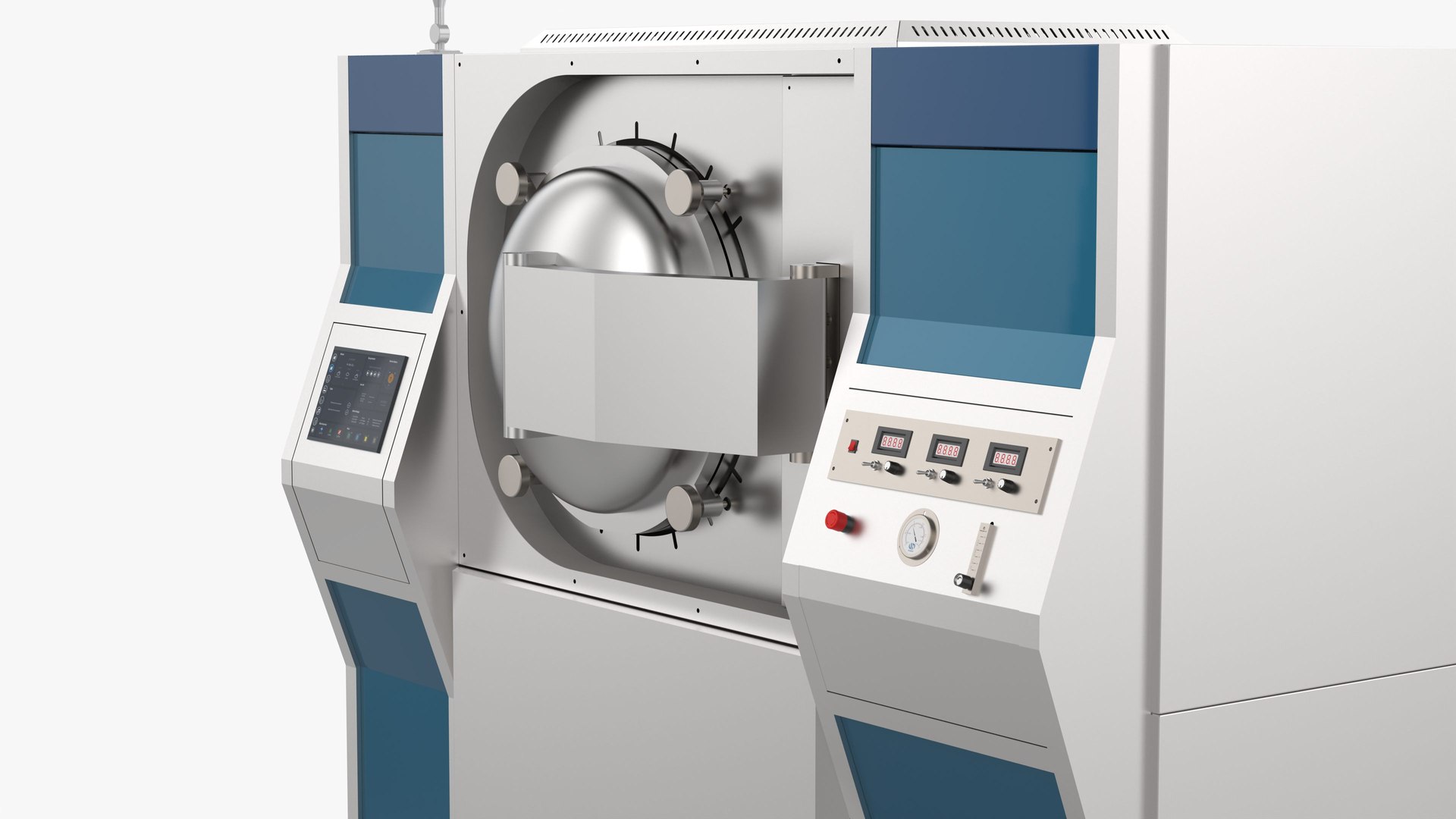 Vacuum Furnace 3D https://p.turbosquid.com/ts-thumb/nO/UNs0bj/mY/519.vacuumfurnace.292/jpg/1696978153/1920x1080/fit_q87/2ec57d920e427837efea494af5d47c409fae0a1d/519.vacuumfurnace.292.jpg