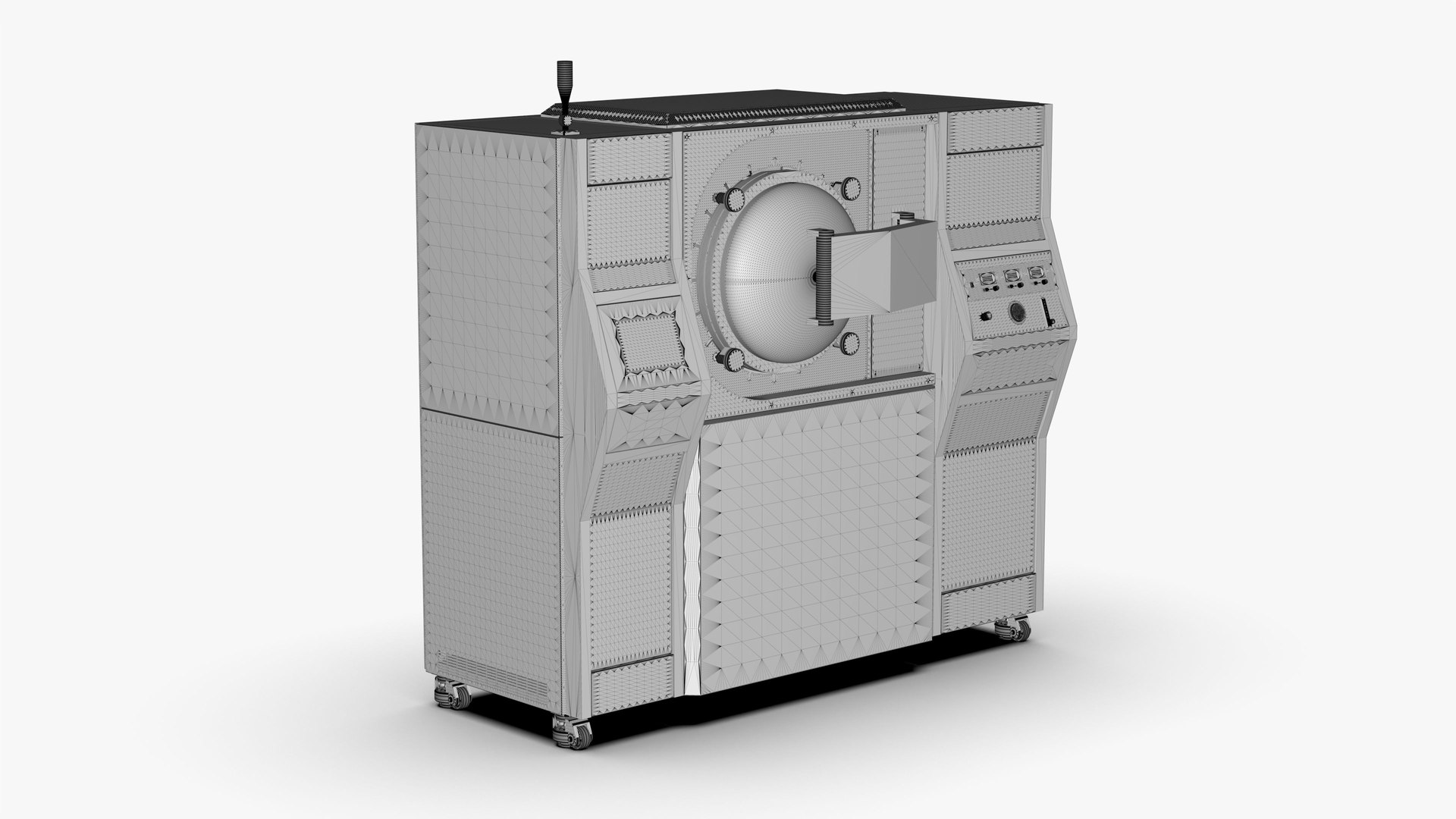 Vacuum Furnace 3D https://p.turbosquid.com/ts-thumb/nO/UNs0bj/oR/519.vacuumfurnace.303/jpg/1696978161/1920x1080/fit_q87/f07821a607fd7c248a080fbe421ba3259d993066/519.vacuumfurnace.303.jpg