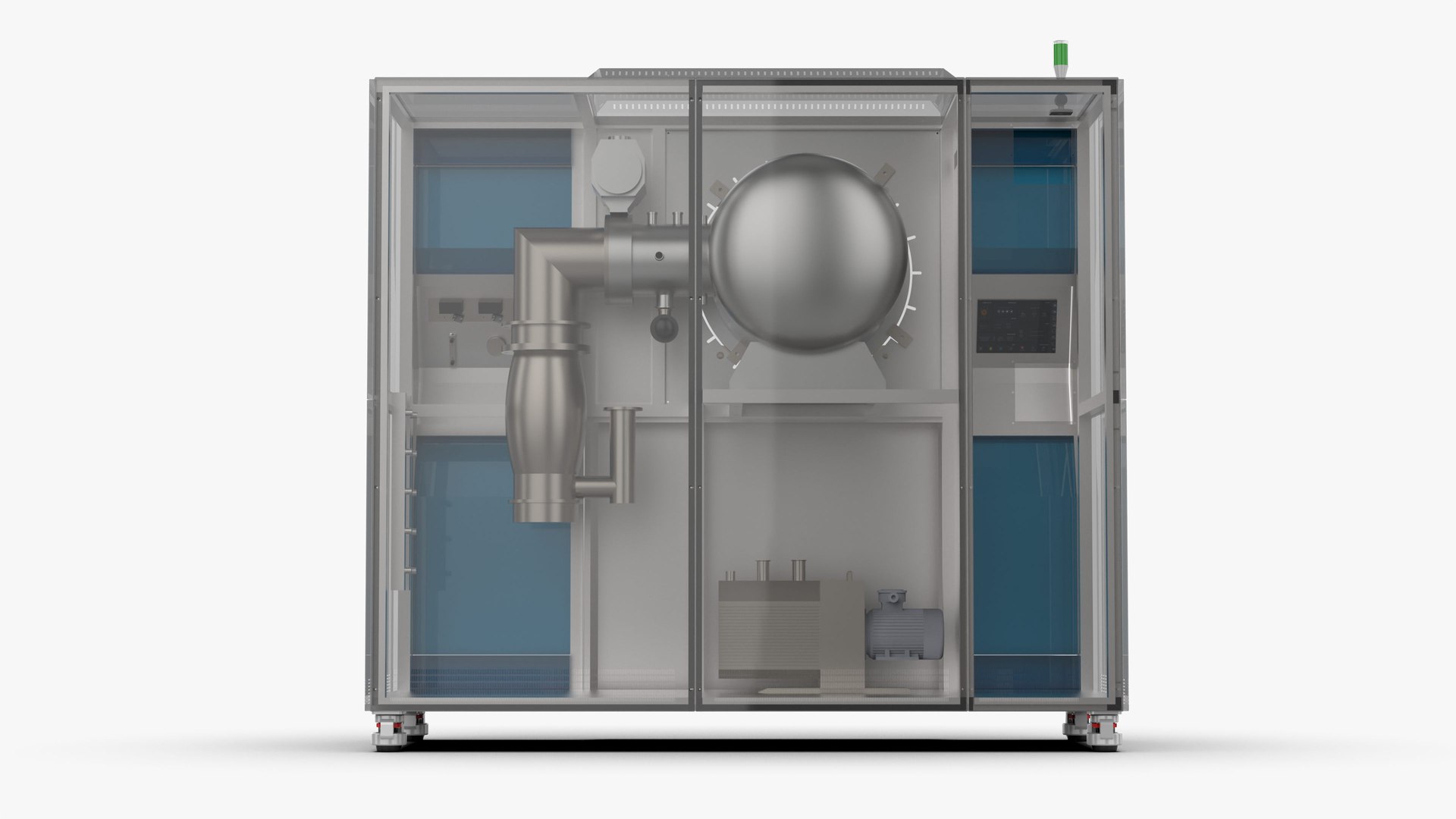 Vacuum Furnace 3D https://p.turbosquid.com/ts-thumb/nO/UNs0bj/yf/519.vacuumfurnace.300/jpg/1696978160/1920x1080/fit_q87/29edf11c66d7cfa018e36732de8dfe27f2fe71a2/519.vacuumfurnace.300.jpg
