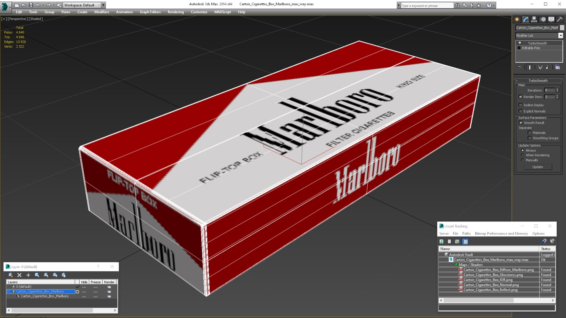 3D Carton Cigarettes Box Marlboro model https://p.turbosquid.com/ts-thumb/nO/VEBfe1/Tz/cartoncigarettesboxmarlboromb3dmodel017/jpg/1660347297/1920x1080/fit_q87/9e9b0296015b49a0c24ae700093846b60b588b1b/cartoncigarettesboxmarlboromb3dmodel017.jpg