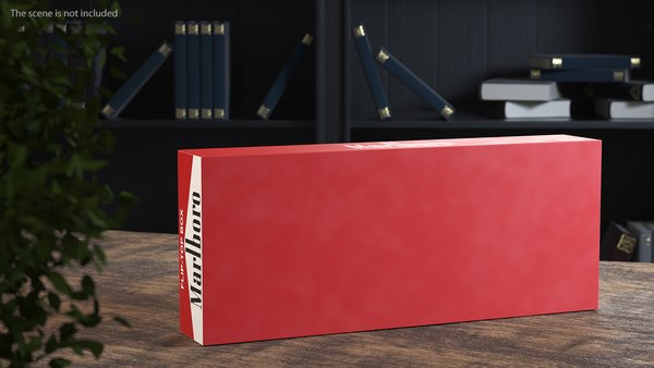 Frontiers | Multi-Objective Artificial Bee Colony Optimized Hybrid Deep Belief Network And XGBoost Algorithm For Heart Disease Prediction Australia