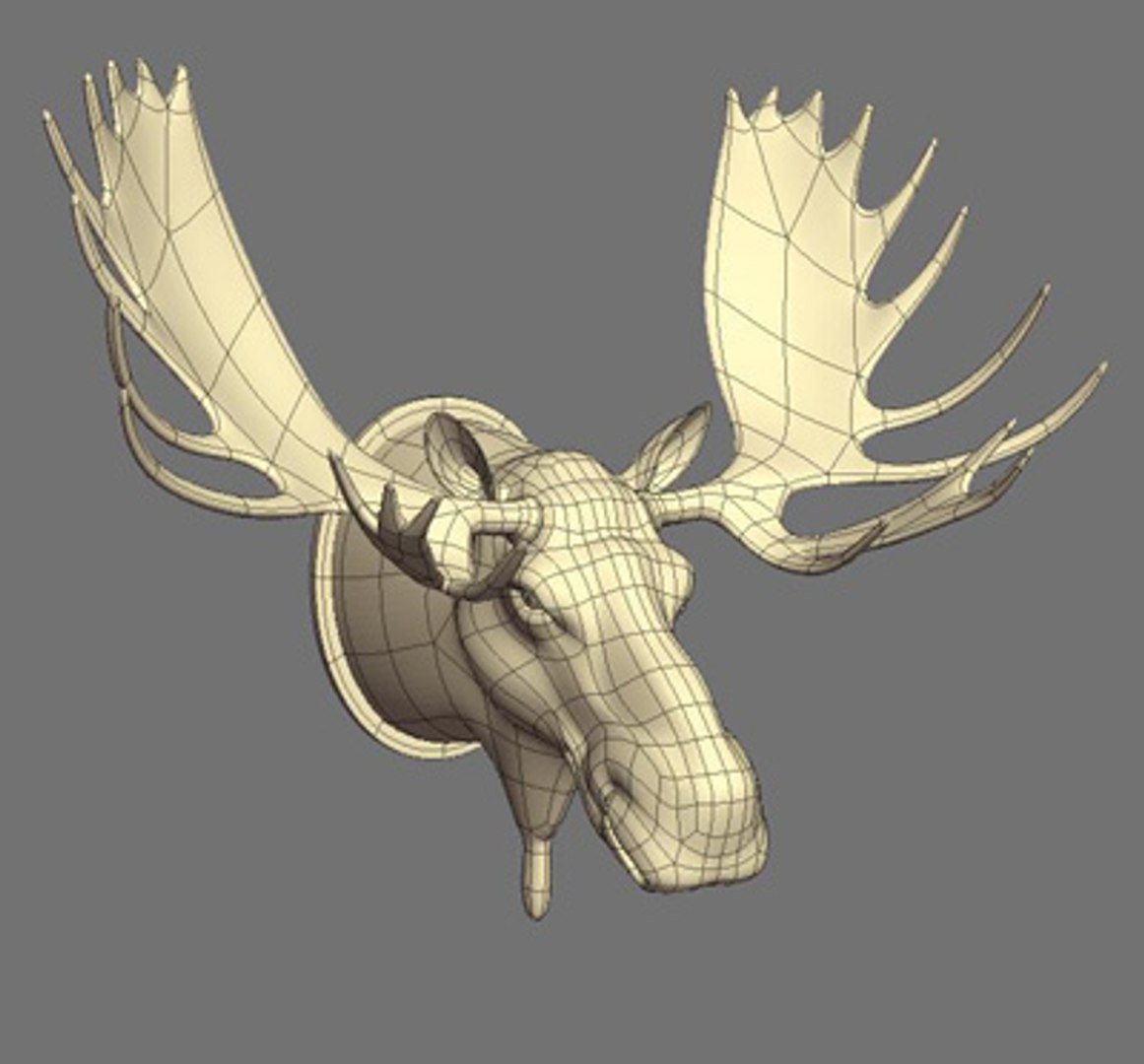 maya moose head https://p.turbosquid.com/ts-thumb/nO/VZoKbw/jCMweB1K/screenshot1/jpg/1216919364/1920x1080/fit_q87/64d03afcb65cff24dce21012a0b962ac1eb040c1/screenshot1.jpg