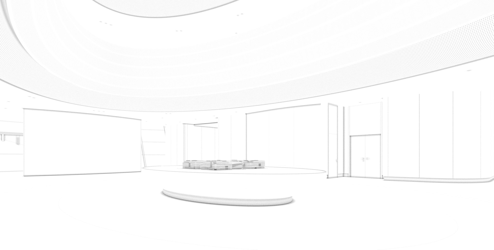 Minimalist Grand Lobby Atrium with Sculptural Ceiling 3D model https://p.turbosquid.com/ts-thumb/nO/WJEyk5/1I/10/jpg/1764128171/1920x1080/fit_q87/9520d28d131c57580516e30a379677d08bf76be6/10.jpg