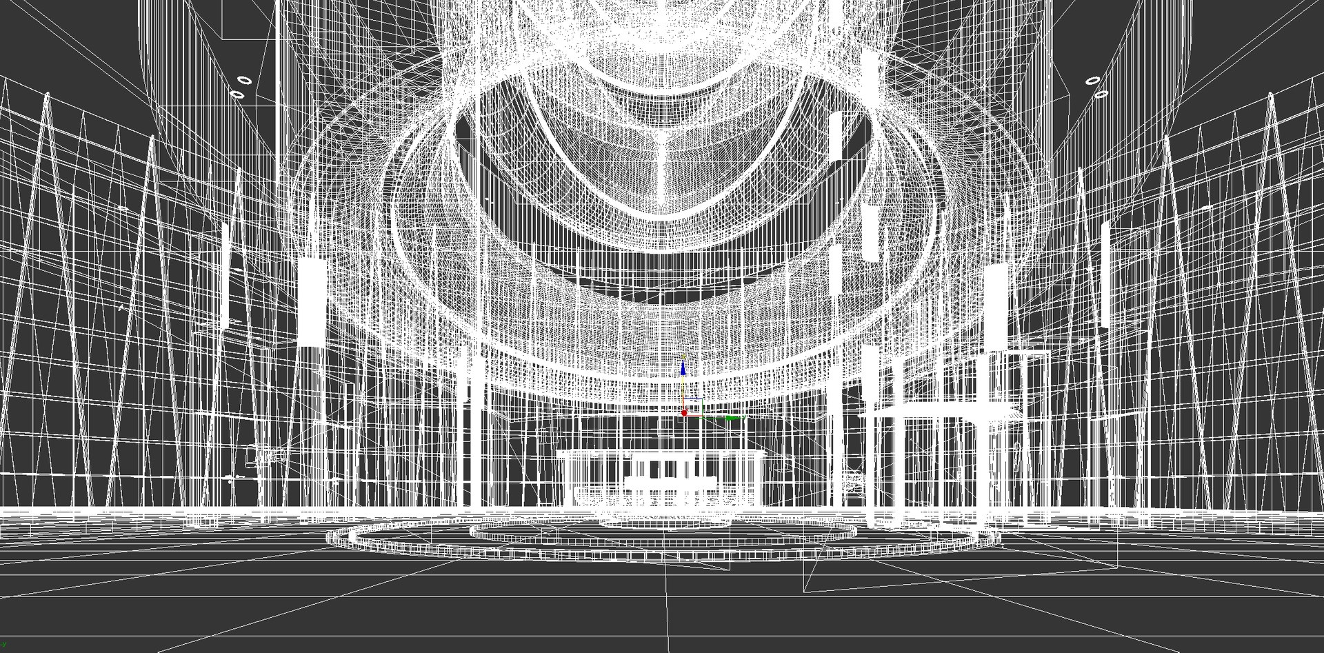 Minimalist Grand Lobby Atrium with Sculptural Ceiling 3D model https://p.turbosquid.com/ts-thumb/nO/WJEyk5/CA/92/jpg/1764128180/1920x1080/fit_q87/a774bcbd054f989b374e8e601096c11499fdd1c3/92.jpg