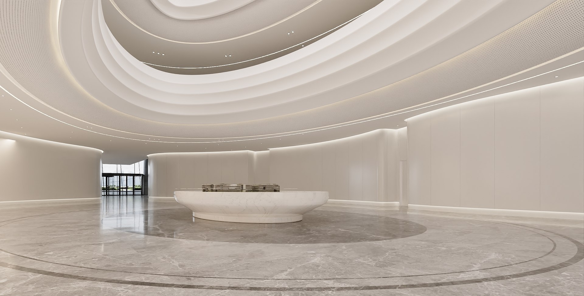 Minimalist Grand Lobby Atrium with Sculptural Ceiling 3D model https://p.turbosquid.com/ts-thumb/nO/WJEyk5/Jg/3/jpg/1764128176/1920x1080/fit_q87/94a14012d3869cc31819984a796c31521e1abd1d/3.jpg