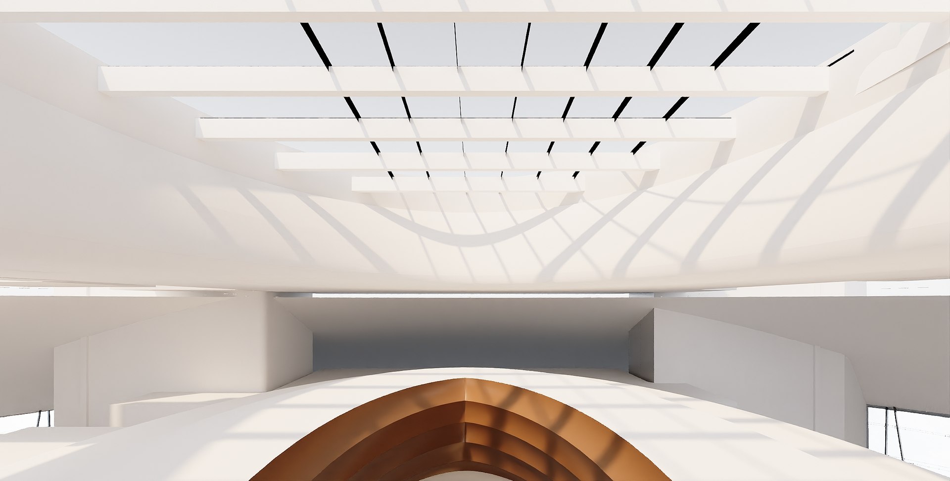 Minimalist Grand Lobby Atrium with Sculptural Ceiling 3D model https://p.turbosquid.com/ts-thumb/nO/WJEyk5/eW/8.1/jpg/1764128179/1920x1080/fit_q87/421c47b45a1ac4d4a063f926aa1132aafc3d9756/8.1.jpg