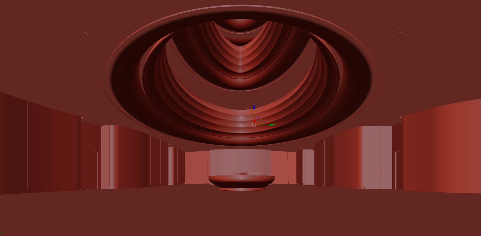 Minimalist Grand Lobby Atrium with Sculptural Ceiling 3D model https://p.turbosquid.com/ts-thumb/nO/WJEyk5/fx/93/jpg/1764128181/1920x1080/fit_q87/301dab16a7117df203852ae17af0560d9fd08067/93.jpg