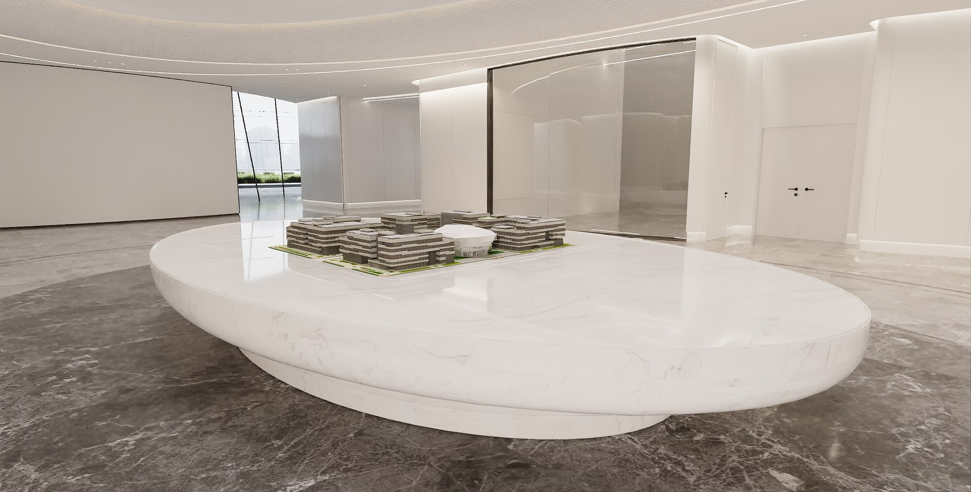 Minimalist Grand Lobby Atrium with Sculptural Ceiling 3D model https://p.turbosquid.com/ts-thumb/nO/WJEyk5/on/5/jpg/1764128177/1920x1080/fit_q87/3cc67b2b435d95c05ab4de6d5366e0f07a137940/5.jpg