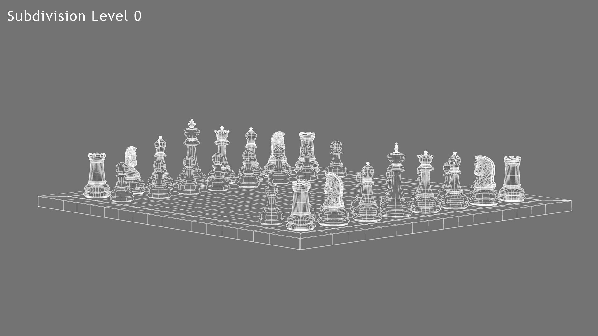 3D chess set wood model https://p.turbosquid.com/ts-thumb/nO/ZDfLxG/6x/wire3_0002/jpg/1610440366/1920x1080/fit_q87/7aee969c4d91ae3d00e5174d594115a31b85920c/wire3_0002.jpg
