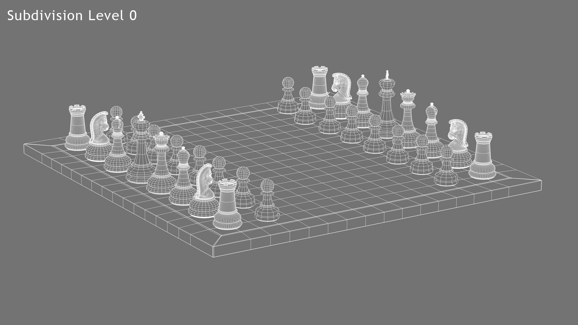 3D chess set wood model https://p.turbosquid.com/ts-thumb/nO/ZDfLxG/76/wire0002/jpg/1610440366/1920x1080/fit_q87/6425d51c6ae7a83ba5a9e9e46e74c06392bf2ffb/wire0002.jpg
