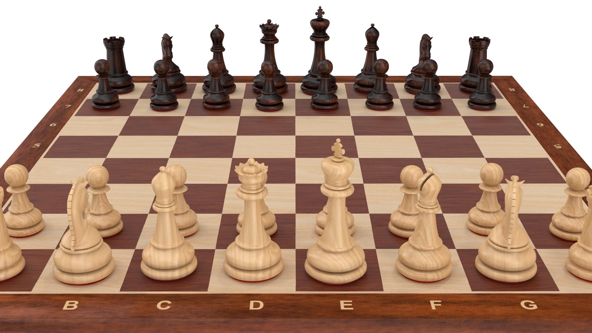 3D chess set wood model https://p.turbosquid.com/ts-thumb/nO/ZDfLxG/9W/5/jpg/1610440285/1920x1080/fit_q87/4db1bb2f1871b364497b07992fbcb46368d6cb7f/5.jpg