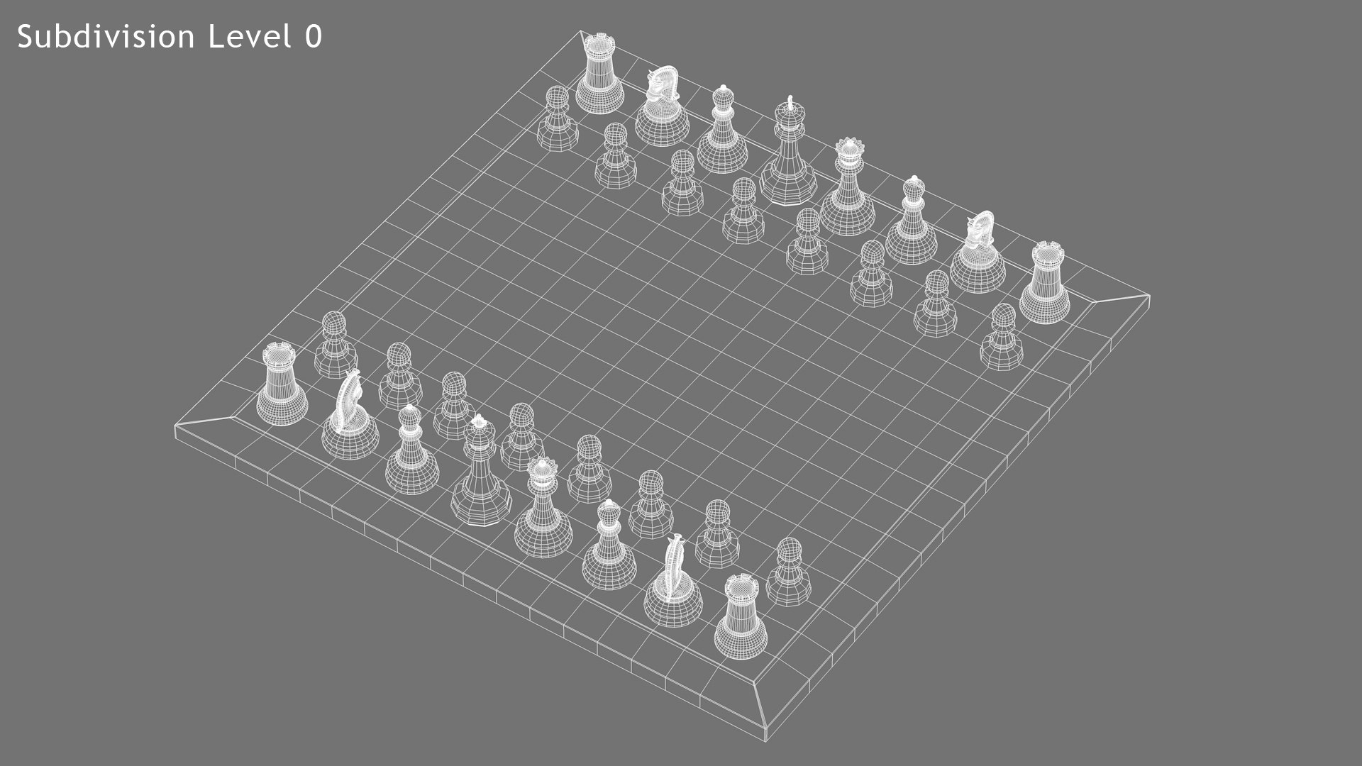 3D chess set wood model https://p.turbosquid.com/ts-thumb/nO/ZDfLxG/DU/wire2_0002/jpg/1610440366/1920x1080/fit_q87/f5e2f437b24bd4e022a2367ca218354491b9f214/wire2_0002.jpg