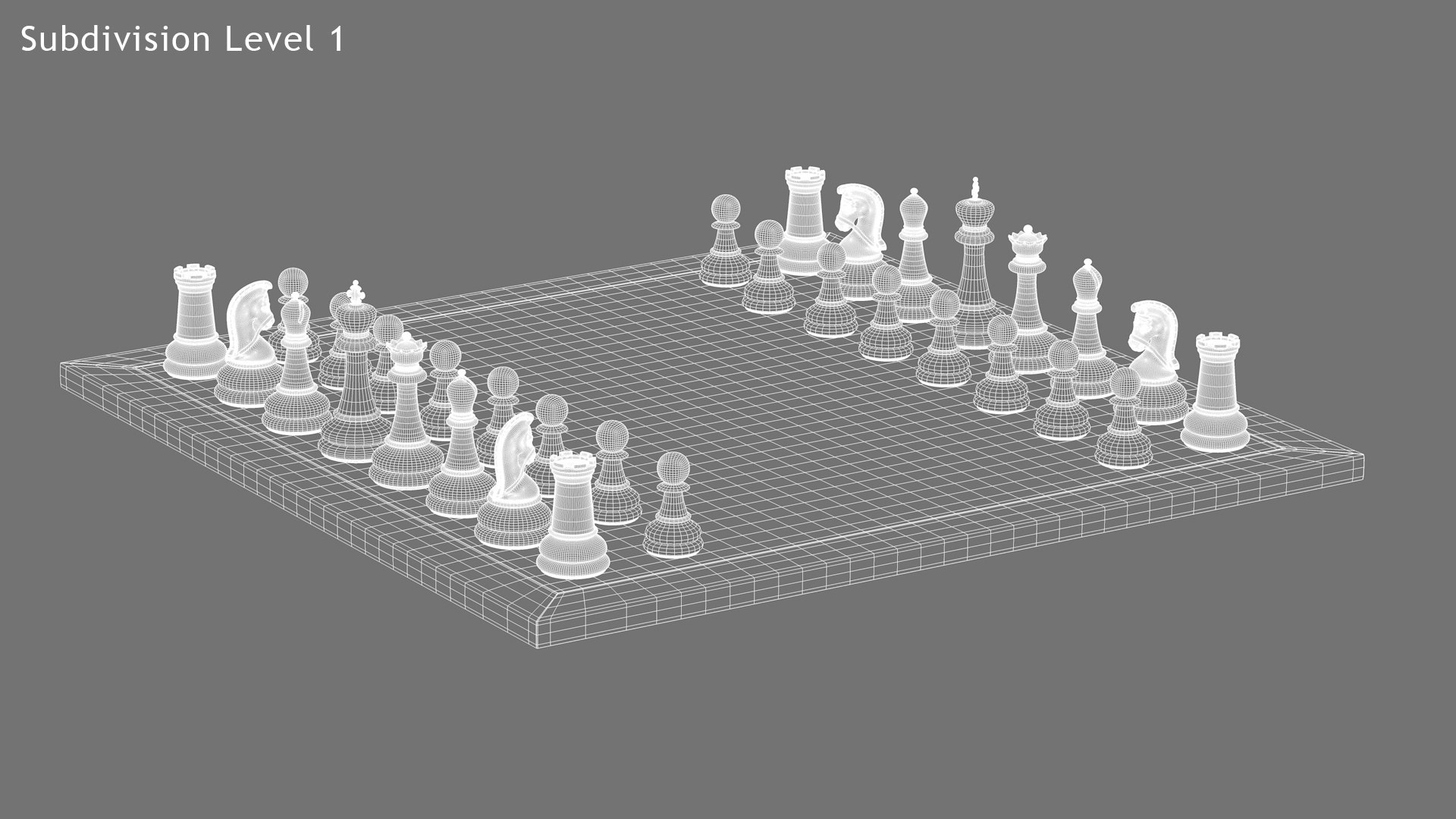 3D chess set wood model https://p.turbosquid.com/ts-thumb/nO/ZDfLxG/NT/wire5_0002/jpg/1610440367/1920x1080/fit_q87/4abc6ba596018cd3f8baa289cd542c39a4fa889d/wire5_0002.jpg