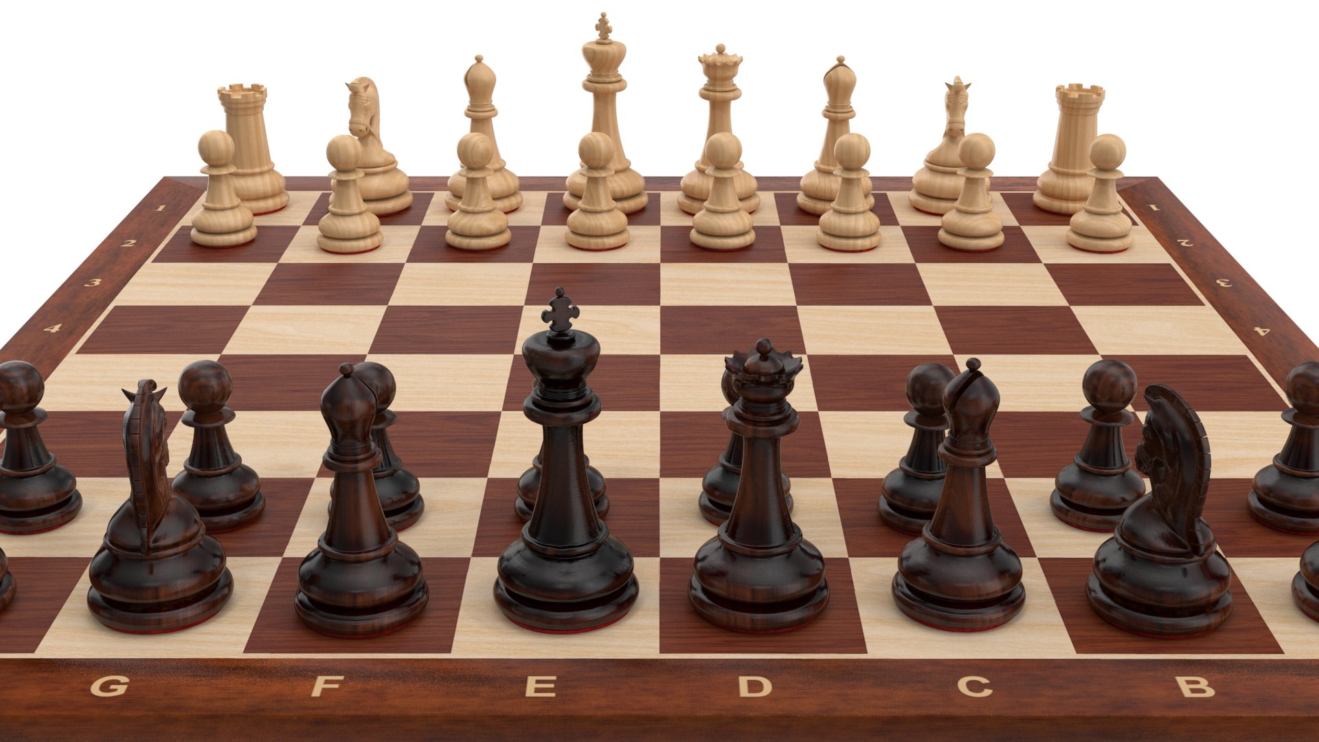 3D chess set wood model https://p.turbosquid.com/ts-thumb/nO/ZDfLxG/P4/4/jpg/1610440286/1920x1080/fit_q87/d2e5057e1207c015f65ee9c64fbc622dbbf7c19f/4.jpg