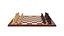 Chess Set Wooden