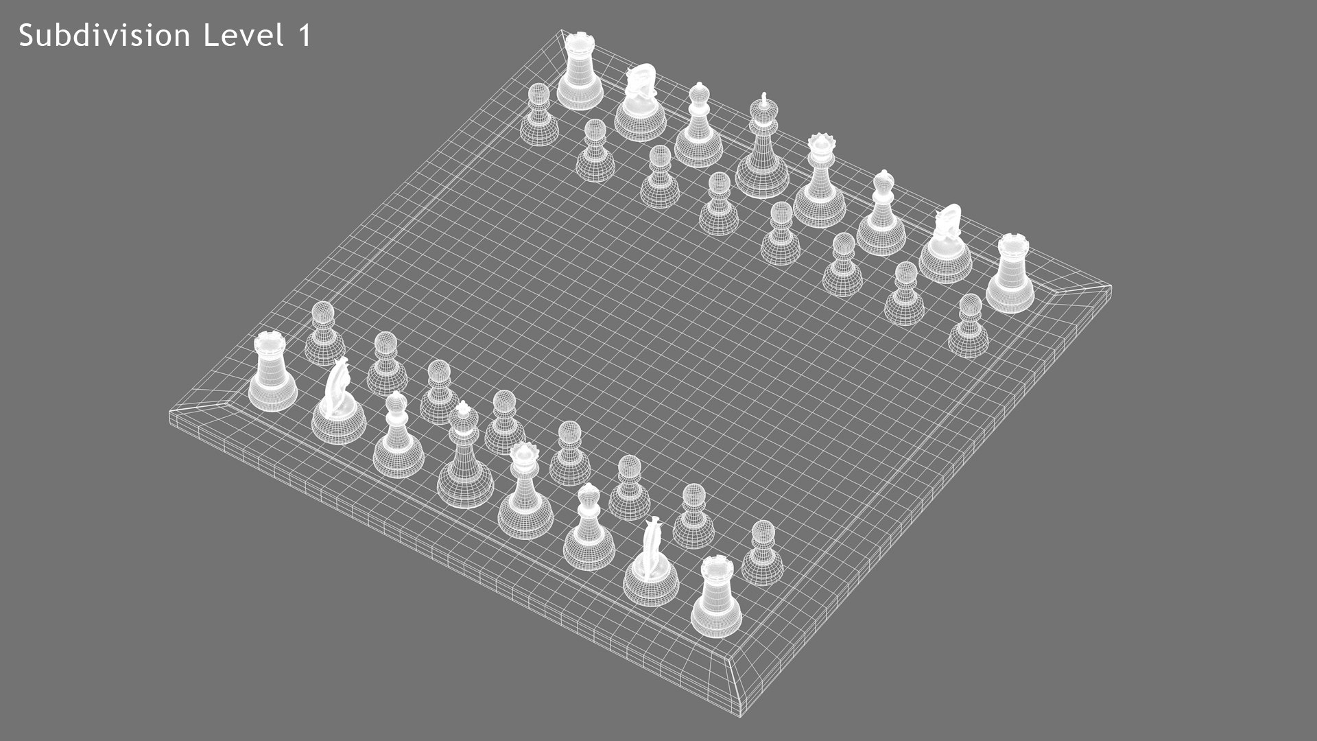 3D chess set wood model https://p.turbosquid.com/ts-thumb/nO/ZDfLxG/ba/wire6_0002/jpg/1610440367/1920x1080/fit_q87/8b577aa52e2ec1725bb4e28408ab73ad4ab095f3/wire6_0002.jpg