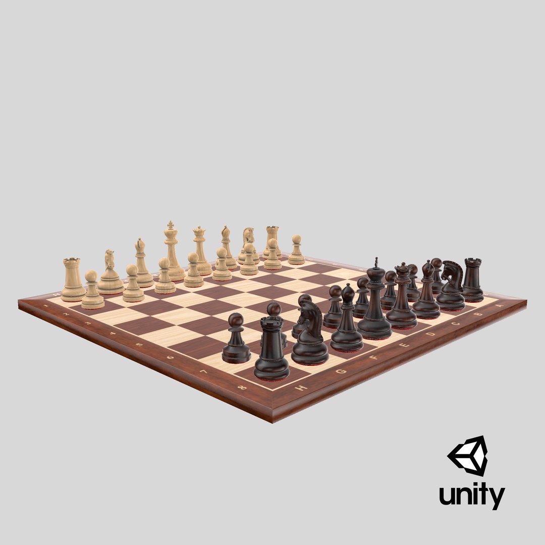 3D chess set wood model https://p.turbosquid.com/ts-thumb/nO/ZDfLxG/bn/stemcell_unity_render/png/1611603354/1920x1080/fit_q87/61cbab0ae69a1d2d5bf7166ebe1367eb7507529d/stemcell_unity_render.jpg