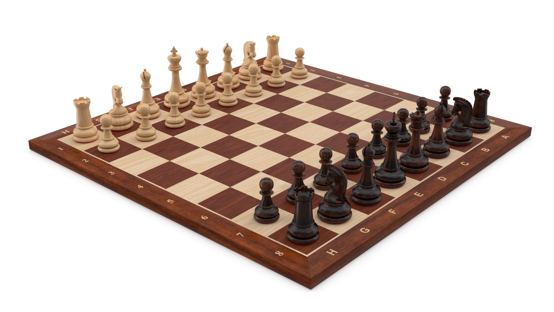 3D chess set wood model https://p.turbosquid.com/ts-thumb/nO/ZDfLxG/cB/2/jpg/1610440286/1920x1080/fit_q87/e40659e44e1b9f8c0fa11afe669a51f2609e63d4/2.jpg