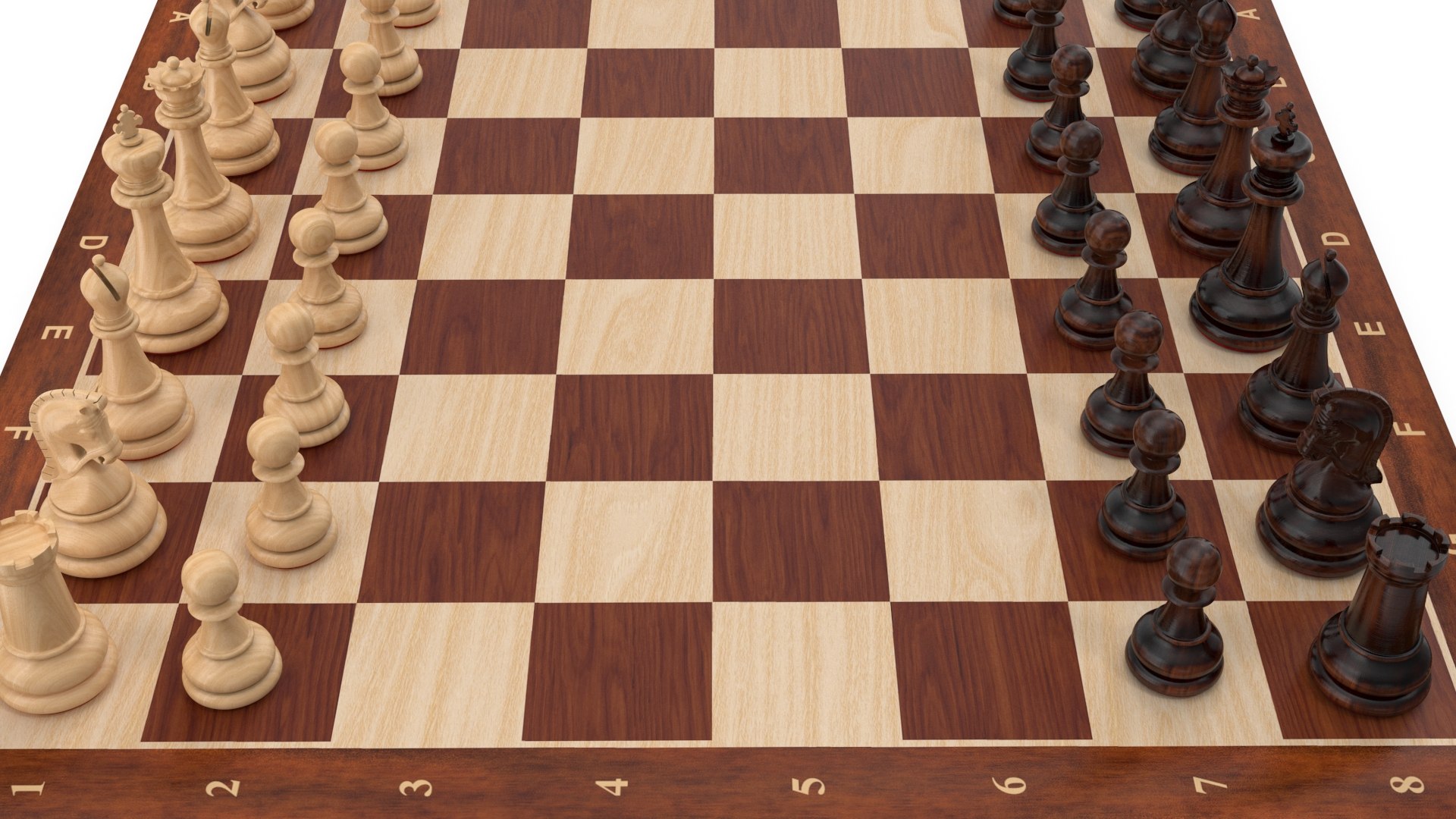 3D chess set wood model https://p.turbosquid.com/ts-thumb/nO/ZDfLxG/cV/3/jpg/1610440286/1920x1080/fit_q87/b07da750660034cbfa3f2ab3d345609302642aa9/3.jpg