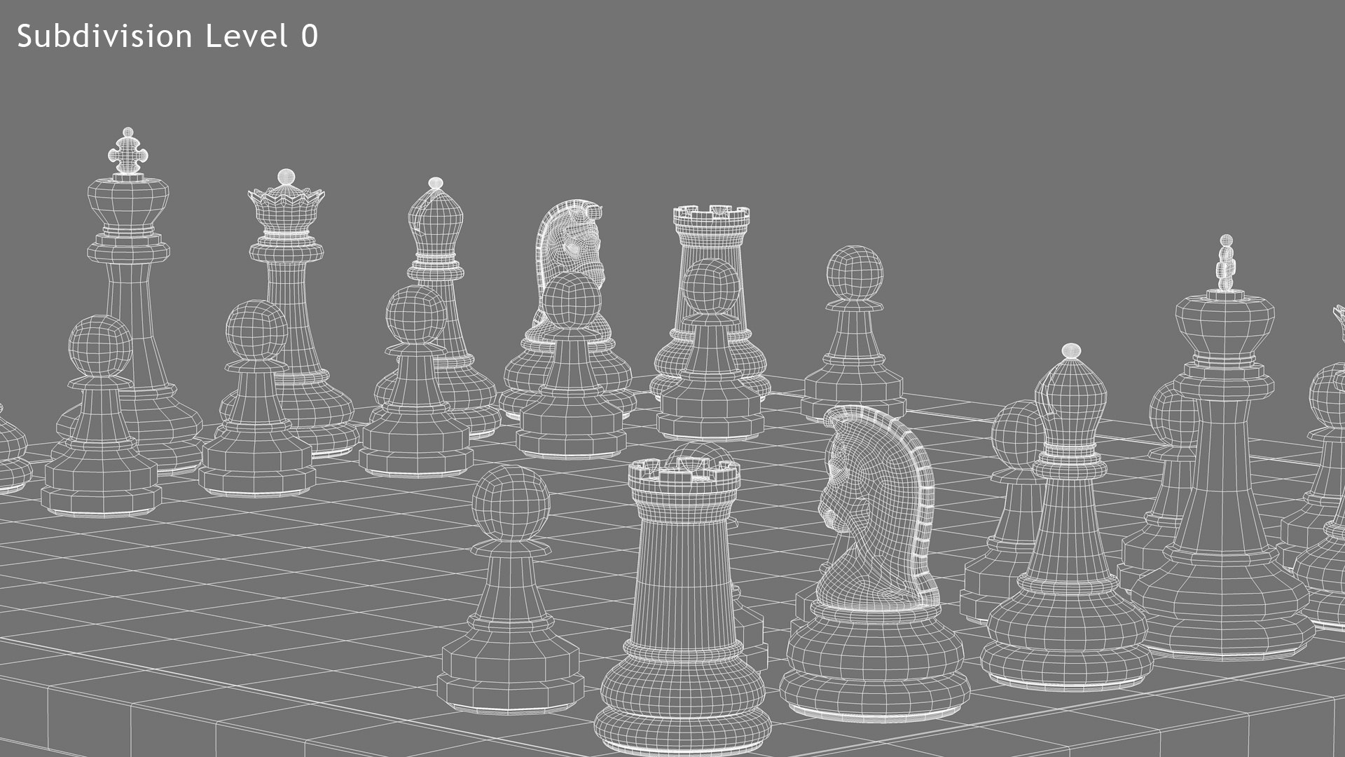 3D chess set wood model https://p.turbosquid.com/ts-thumb/nO/ZDfLxG/h2/wire4_0002/jpg/1610440367/1920x1080/fit_q87/7f1907728f92e0bc386efbdc29b8ddaa75bc67b3/wire4_0002.jpg