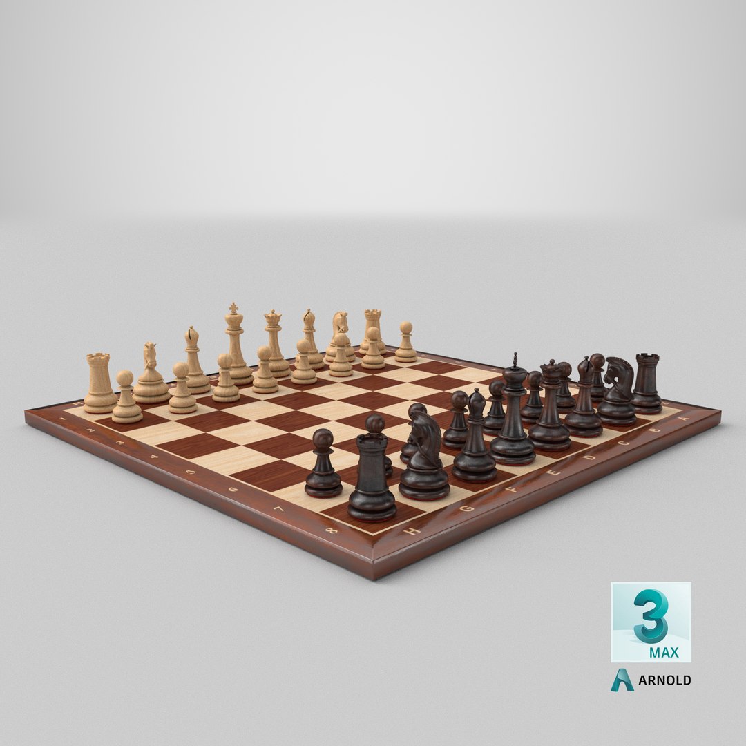 3D chess set wood model https://p.turbosquid.com/ts-thumb/nO/ZDfLxG/lT/stemcell_max_arnold_render/png/1611603357/1920x1080/fit_q87/b404087e3a9a9457a5e0e6bd139d42613e089f61/stemcell_max_arnold_render.jpg