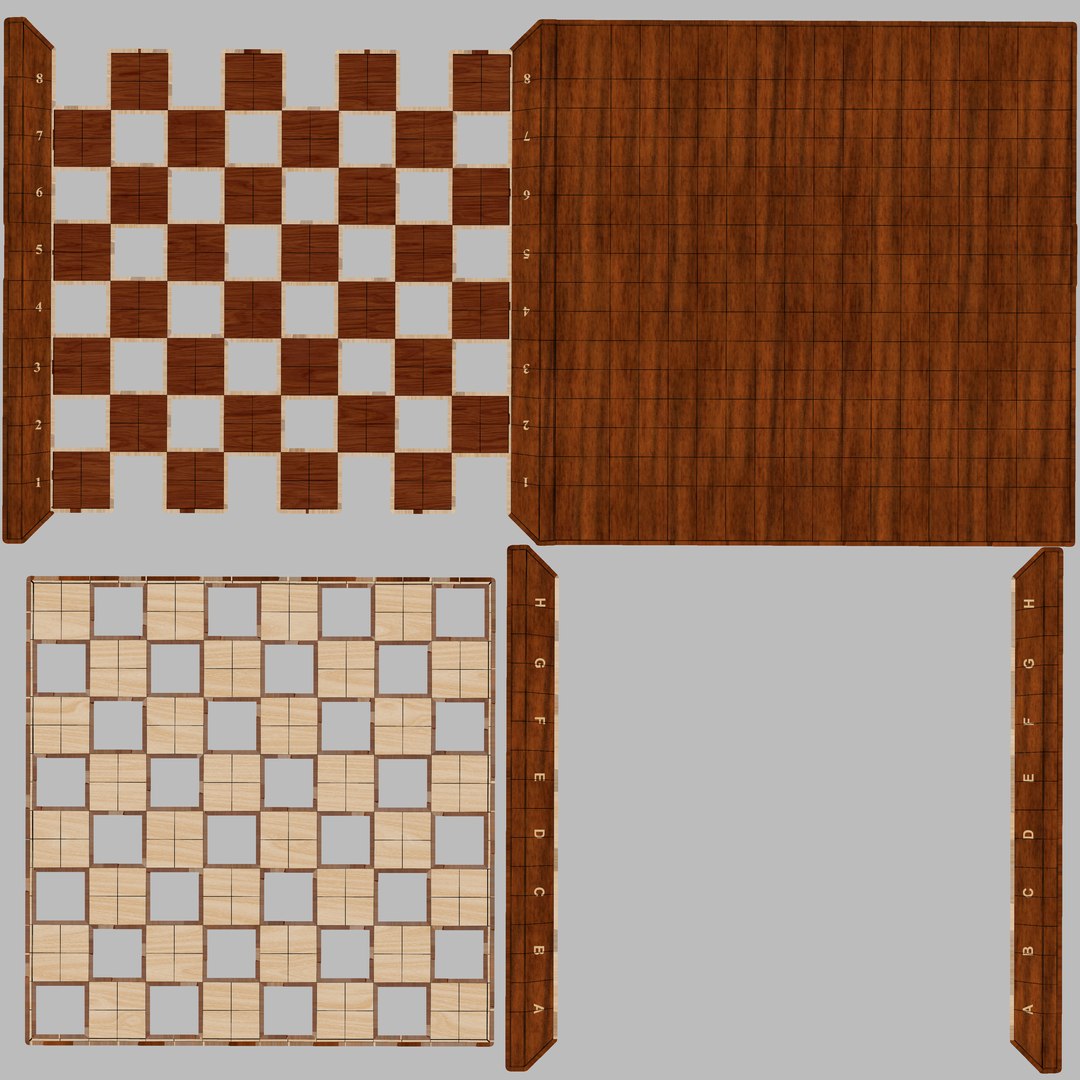 3D chess set wood model https://p.turbosquid.com/ts-thumb/nO/ZDfLxG/pf/uw_chessboard/jpg/1610440413/1920x1080/fit_q87/41e73489da4a8d0bcae87b19038c208e8018cc37/uw_chessboard.jpg