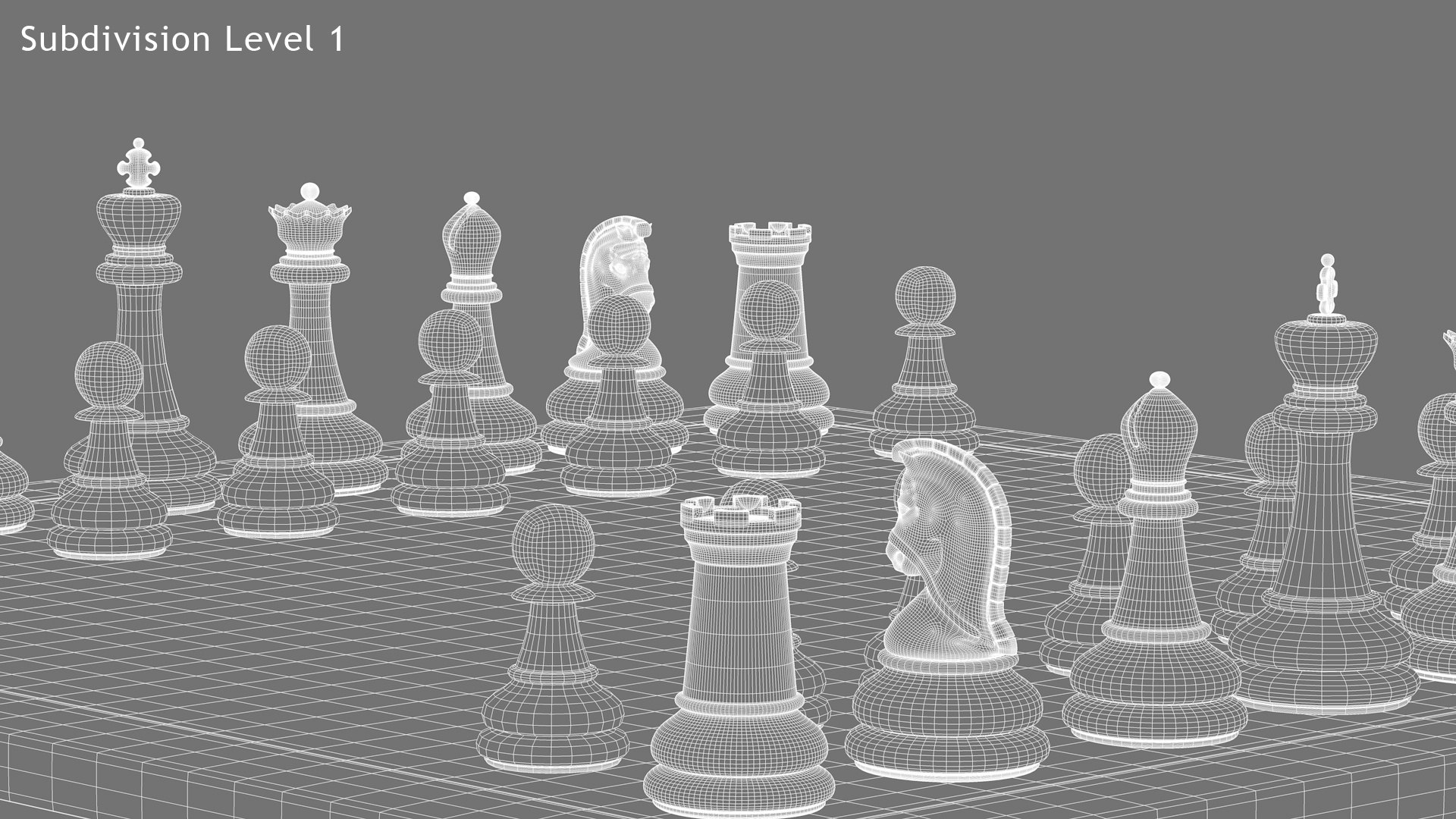 3D chess set wood model https://p.turbosquid.com/ts-thumb/nO/ZDfLxG/zb/wire8_0002/jpg/1610440366/1920x1080/fit_q87/604b052d5bdc4908167d7b4eecc659b058ef0870/wire8_0002.jpg