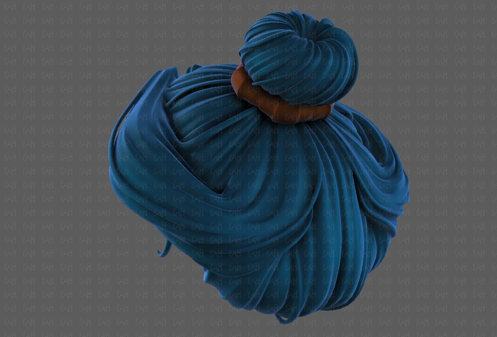 hair style girl v90 3D model https://p.turbosquid.com/ts-thumb/nO/aYhGVU/KH/capture_2021_02_22_22_44_34_894/png/1614011941/1920x1080/fit_q87/1273b26f2a6631c5f19b65d46697e92da498b413/capture_2021_02_22_22_44_34_894.jpg