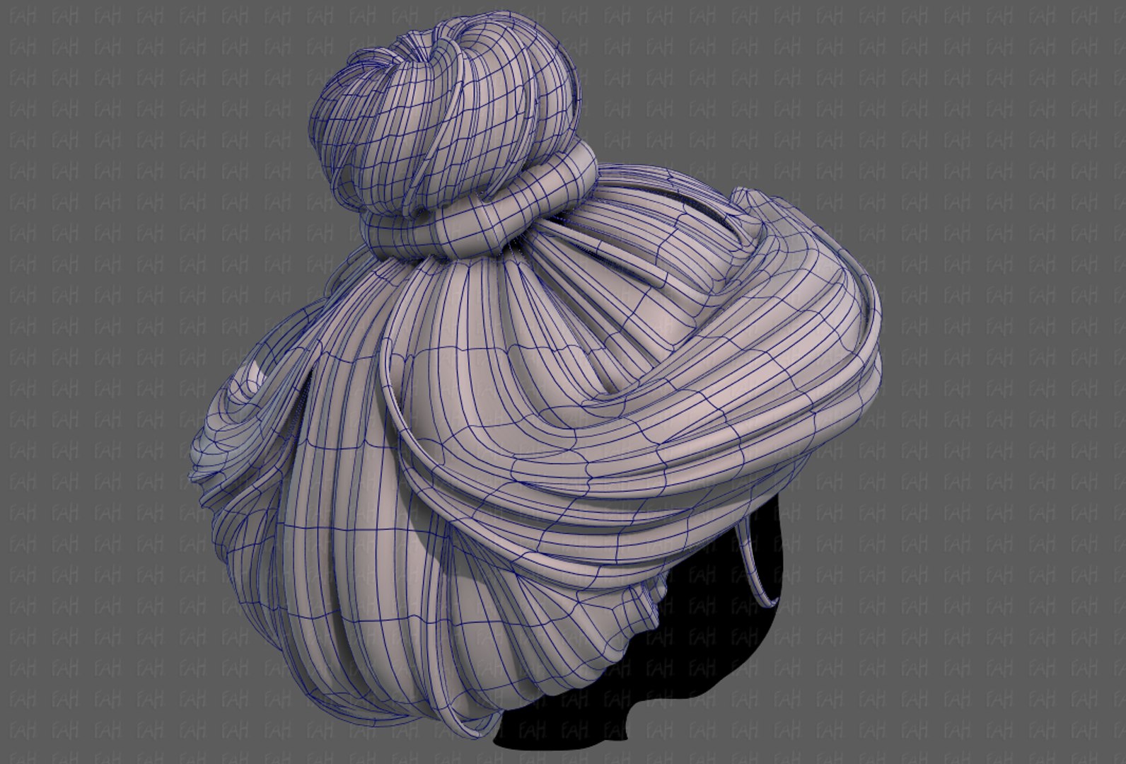 hair style girl v90 3D model https://p.turbosquid.com/ts-thumb/nO/aYhGVU/Ka/capture_2021_02_22_22_41_52_740/png/1614011954/1920x1080/fit_q87/a4ca9c5dce9113aa4e171251a0b8406e2478c70d/capture_2021_02_22_22_41_52_740.jpg