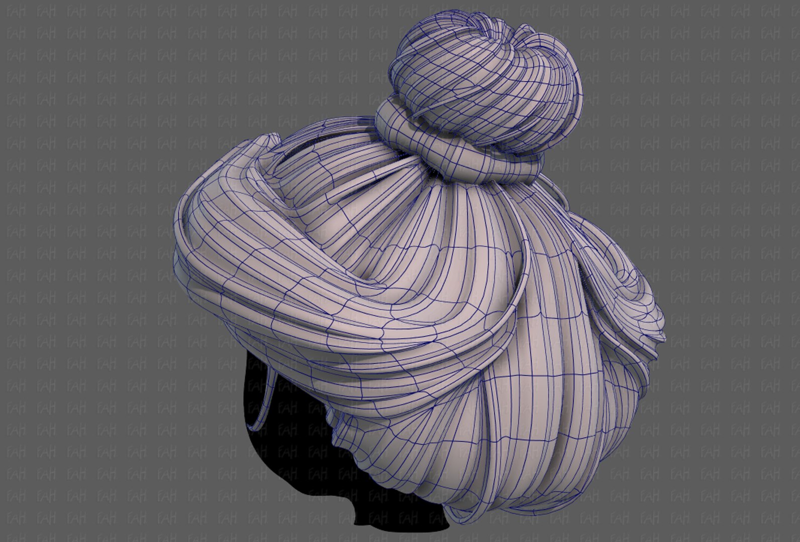 hair style girl v90 3D model https://p.turbosquid.com/ts-thumb/nO/aYhGVU/yQ/capture_2021_02_22_22_41_54_523/png/1614011951/1920x1080/fit_q87/94f12a4ed22d133681049cb1cff0fc105a144cc5/capture_2021_02_22_22_41_54_523.jpg