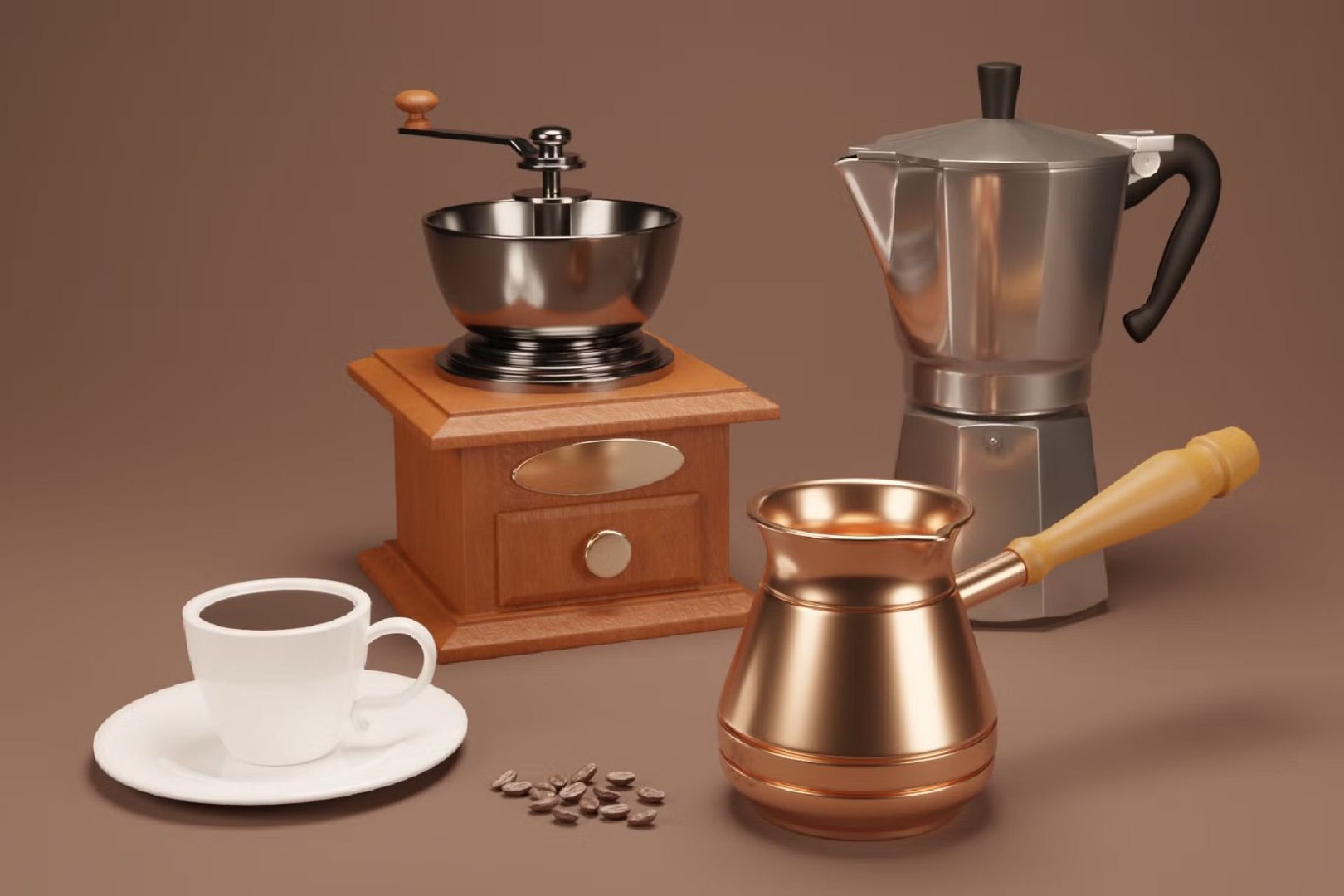 3D set of objects for making coffee 3D model https://p.turbosquid.com/ts-thumb/nO/axP1Cg/mm/z5263643281928_d64b100809d784d10e91702aa5c858ea/jpg/1710825969/1920x1080/fit_q87/483404b68536db31da23e1555acd813fe4de6b9c/z5263643281928_d64b100809d784d10e91702aa5c858ea.jpg