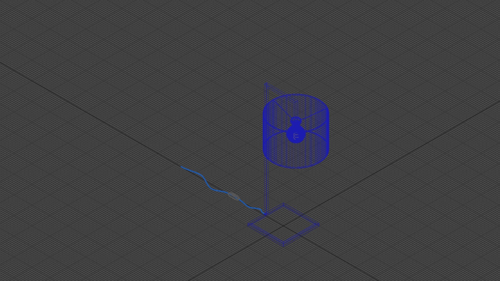 3D ABERDEEN - Frato https://p.turbosquid.com/ts-thumb/nO/bSUAaW/6r/03_wireframe/jpg/1791632828/1920x1080/fit_q87/df5092153a22dd37c2d20aceb9811445a1bb8965/03_wireframe.jpg