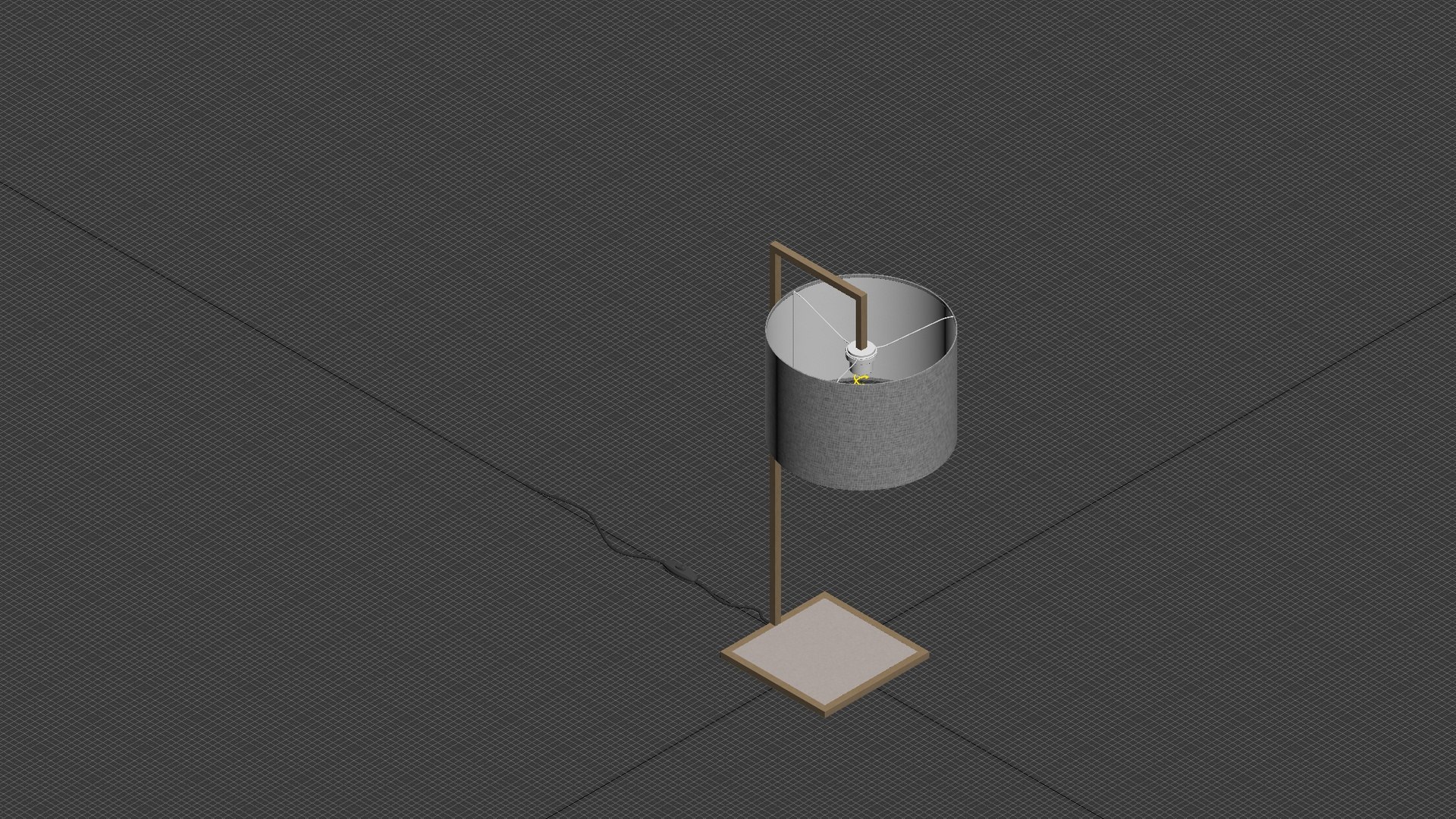 3D ABERDEEN - Frato https://p.turbosquid.com/ts-thumb/nO/bSUAaW/7a/01_shaded/jpg/1791632823/1920x1080/fit_q87/c57413acb5949e65e9b335232a36a8f602a93cae/01_shaded.jpg