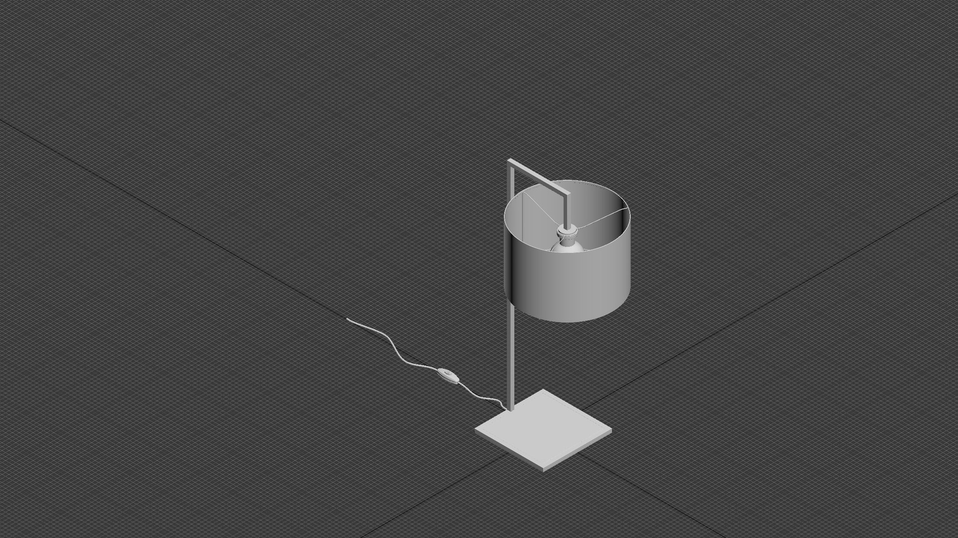 3D ABERDEEN - Frato https://p.turbosquid.com/ts-thumb/nO/bSUAaW/FJ/02_clay/jpg/1791632825/1920x1080/fit_q87/58b2f1aecb2138a34325b2e400a54c3c4108b2cd/02_clay.jpg