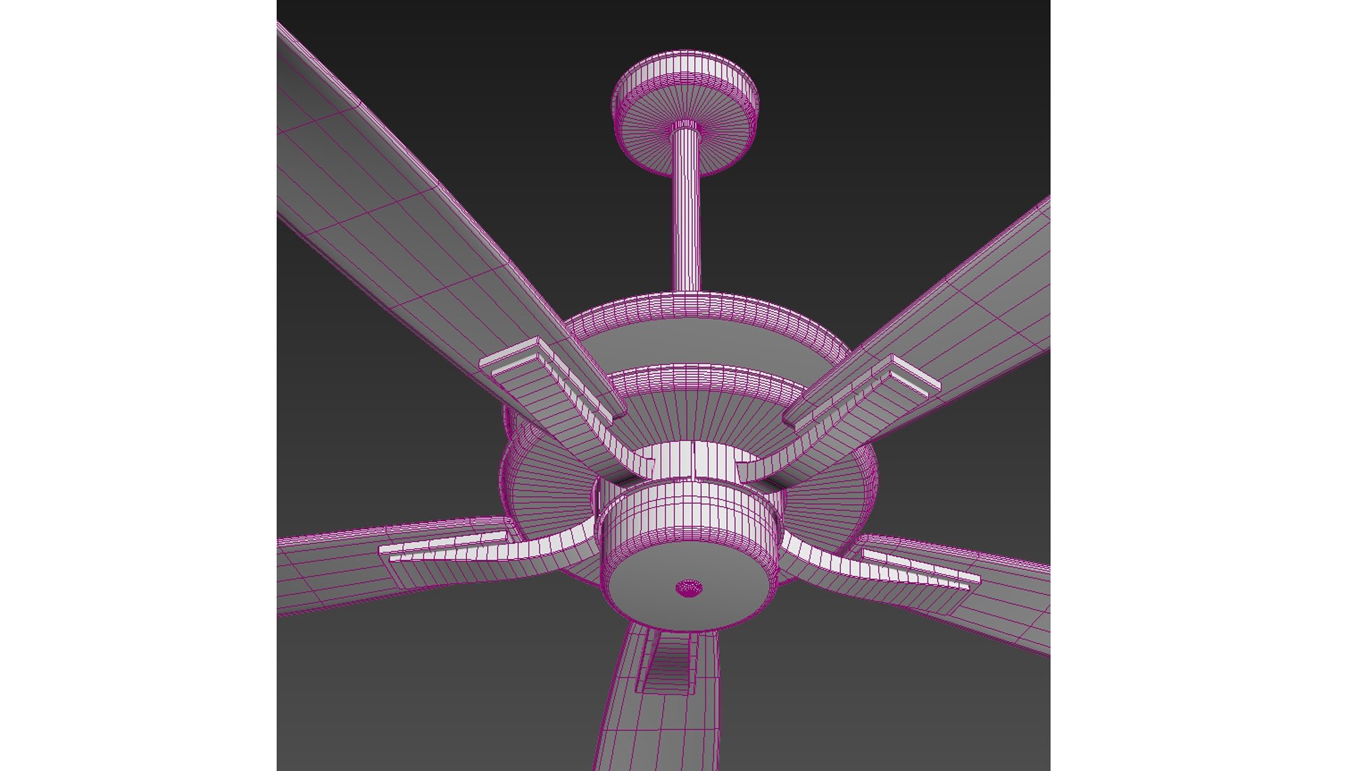 Quorum Villa 52  Studio White Transitional Ceiling Fan 3D model https://p.turbosquid.com/ts-thumb/nO/c8iz4W/Tl/71/jpg/1648014984/1920x1080/fit_q87/25f400d4b56c709921e17d9ee6ffb5294939686b/71.jpg