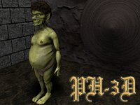 OGER