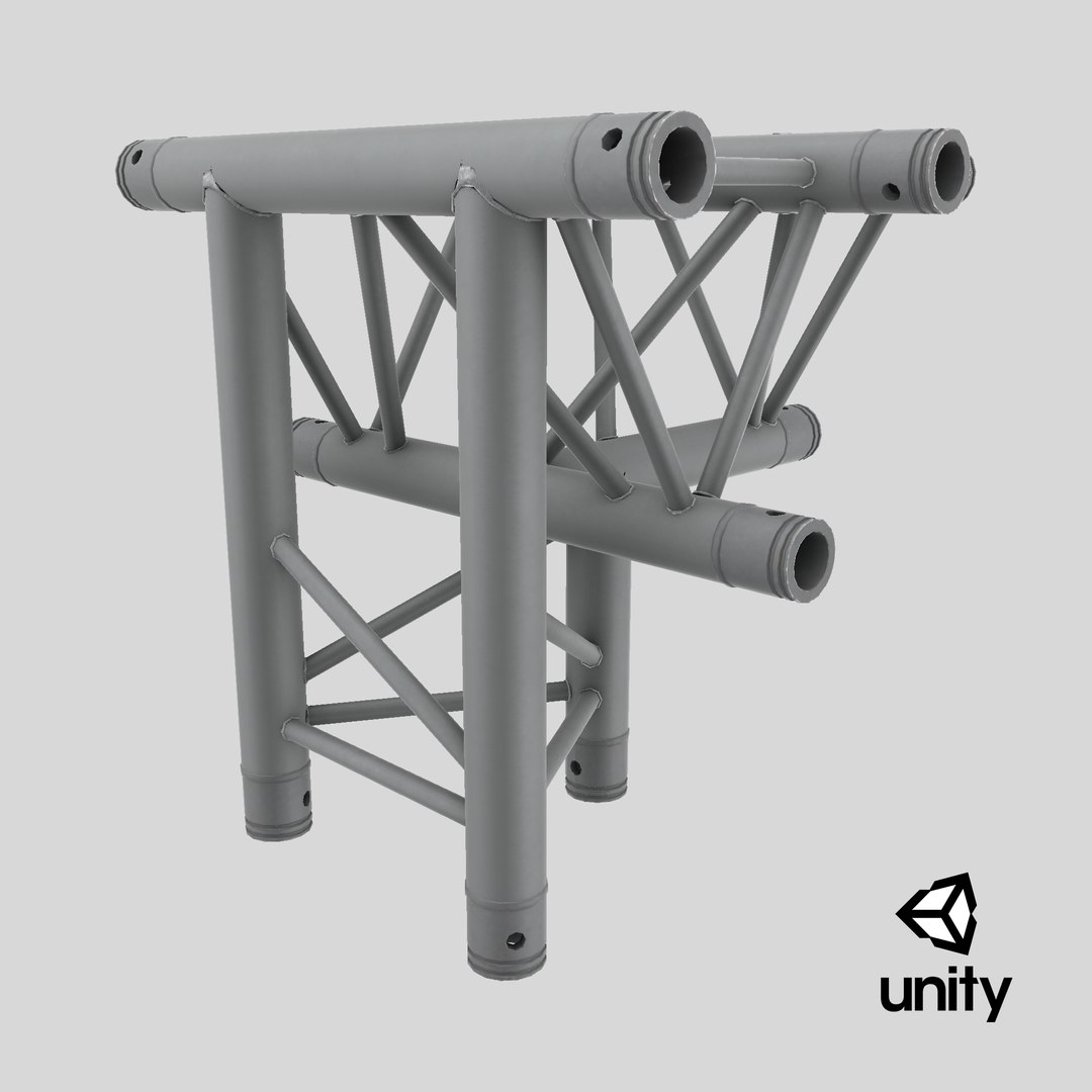 Industrial Truss Modular 3D https://p.turbosquid.com/ts-thumb/nO/eUm5Y1/64/stemcell_unity_render/png/1724788741/1920x1080/fit_q87/f9866f8169d1269d27c78f1f23cf44eb9028bc3e/stemcell_unity_render.jpg