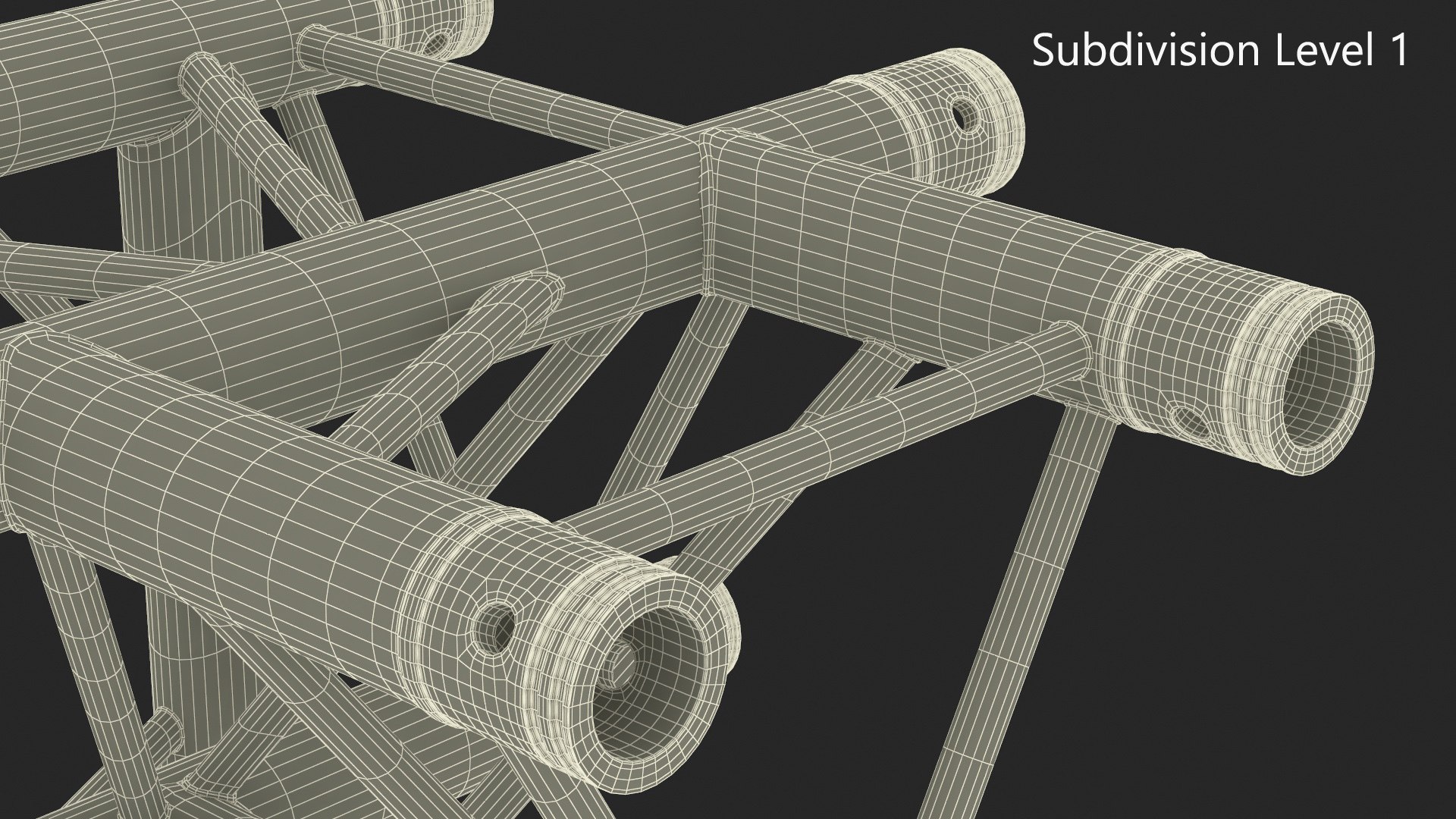 Industrial Truss Modular 3D https://p.turbosquid.com/ts-thumb/nO/eUm5Y1/7m/industrialtrussmodularmb3dmodel021/jpg/1723115384/1920x1080/fit_q87/19dcb661d24985f608504b7c7b4e1607c161718e/industrialtrussmodularmb3dmodel021.jpg