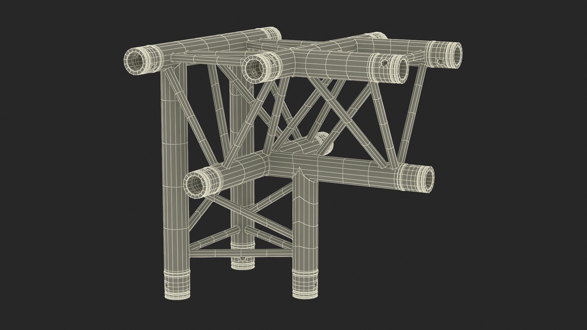 Industrial Truss Modular 3D https://p.turbosquid.com/ts-thumb/nO/eUm5Y1/9V/industrialtrussmodularmb3dmodel026/jpg/1723115404/1920x1080/fit_q87/436bb71df1df94366c3f9465213e177b2c442317/industrialtrussmodularmb3dmodel026.jpg