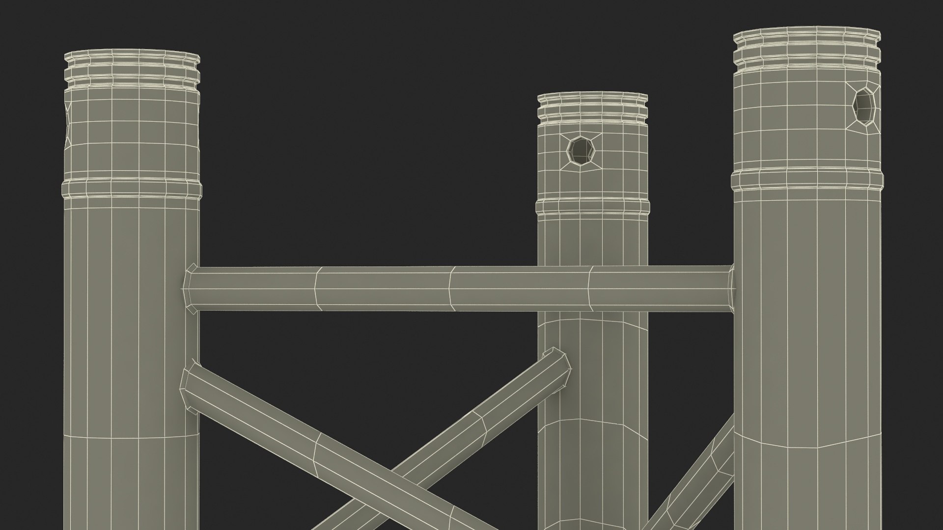 Industrial Truss Modular 3D https://p.turbosquid.com/ts-thumb/nO/eUm5Y1/Ci/industrialtrussmodularmb3dmodel029/jpg/1723115415/1920x1080/fit_q87/b489e84dd4d3b6c5515620eda6daab9864c01015/industrialtrussmodularmb3dmodel029.jpg