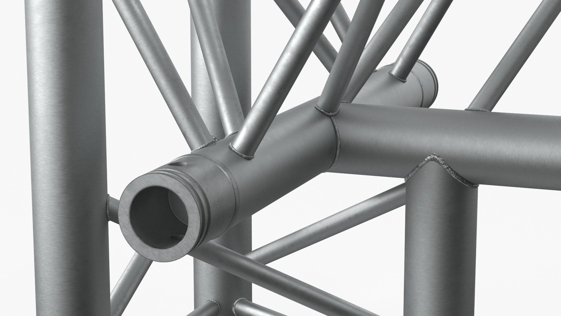 Industrial Truss Modular 3D https://p.turbosquid.com/ts-thumb/nO/eUm5Y1/G5/industrialtrussmodularmb3dmodel016/jpg/1723115364/1920x1080/fit_q87/8f746531653d0fa9d7c701e28143b9c140ed34c8/industrialtrussmodularmb3dmodel016.jpg