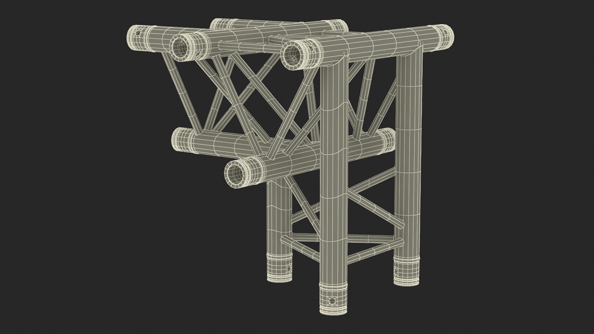 Industrial Truss Modular 3D https://p.turbosquid.com/ts-thumb/nO/eUm5Y1/KL/industrialtrussmodularmb3dmodel028/jpg/1723115411/1920x1080/fit_q87/2b43835e70629135308adcd4a781221cb52d44a1/industrialtrussmodularmb3dmodel028.jpg