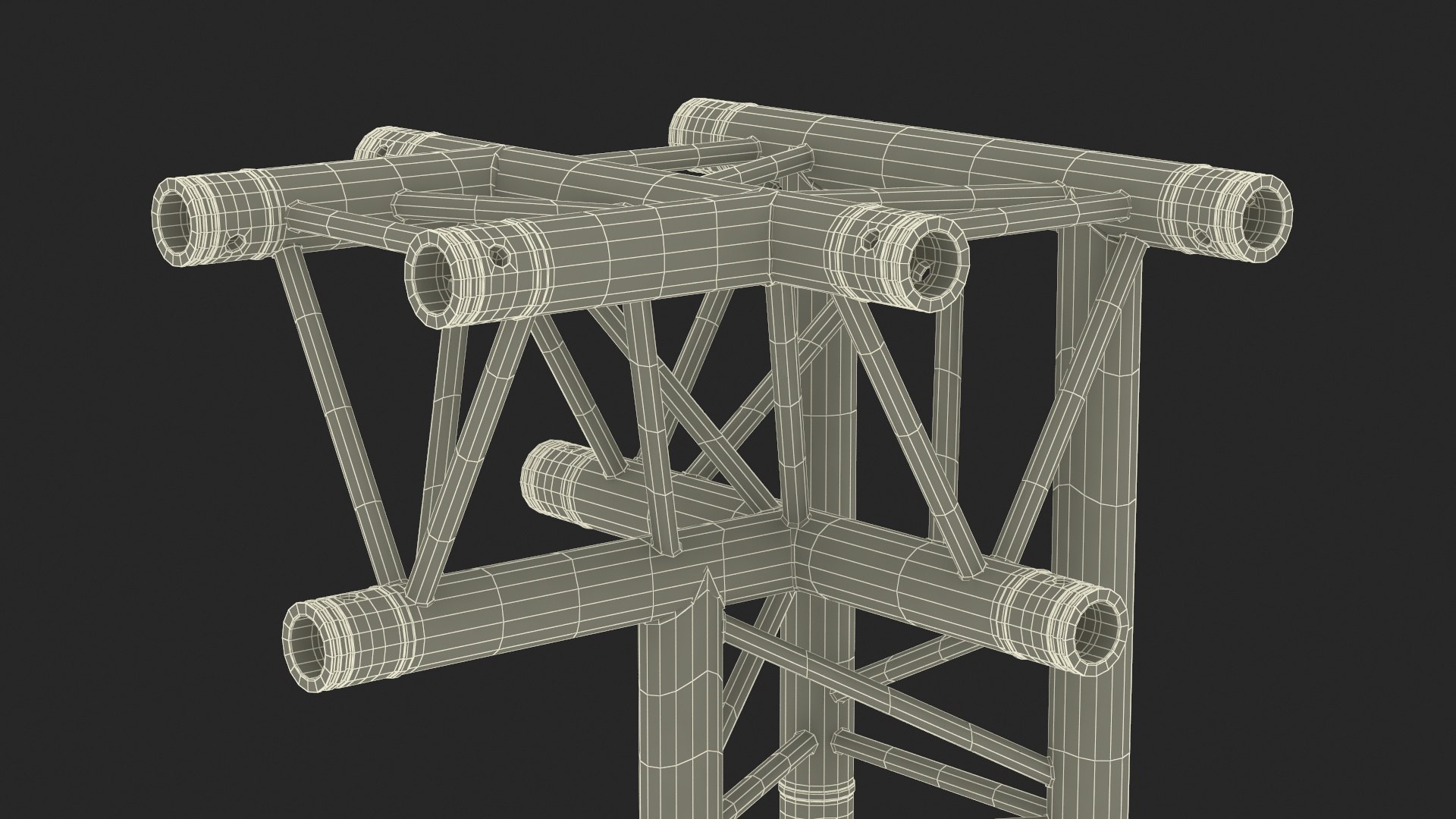 Industrial Truss Modular 3D https://p.turbosquid.com/ts-thumb/nO/eUm5Y1/KN/industrialtrussmodularmb3dmodel030/jpg/1723115419/1920x1080/fit_q87/59a71857b29ba8388064948cb4b5f1f11250c5e1/industrialtrussmodularmb3dmodel030.jpg