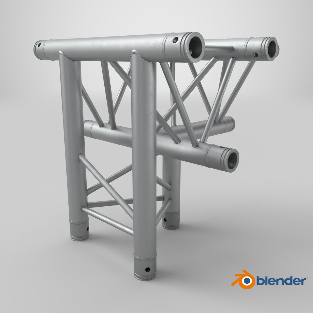 Industrial Truss Modular 3D https://p.turbosquid.com/ts-thumb/nO/eUm5Y1/UH/stemcell_blender_cycles_render/png/1724788725/1920x1080/fit_q87/1b8be4a4c84ab1322c0f2b864b868afe9f2babce/stemcell_blender_cycles_render.jpg