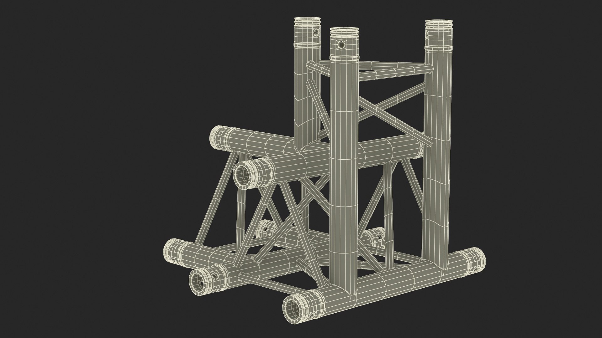 Industrial Truss Modular 3D https://p.turbosquid.com/ts-thumb/nO/eUm5Y1/cg/industrialtrussmodularmb3dmodel027/jpg/1723115407/1920x1080/fit_q87/979ce1a30182cb9f5bc395c7a88974597cce0a7d/industrialtrussmodularmb3dmodel027.jpg