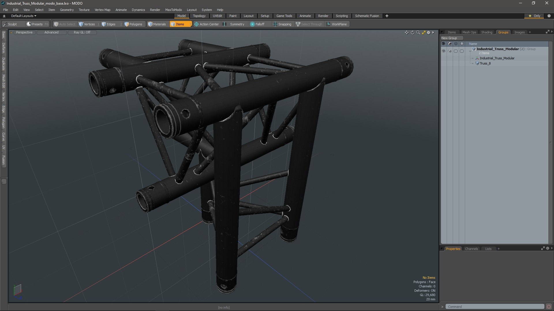 Industrial Truss Modular 3D https://p.turbosquid.com/ts-thumb/nO/eUm5Y1/uo/industrialtrussmodularmb3dmodel036/jpg/1723115445/1920x1080/fit_q87/146a26fc836bd0eed81f73ee6873090445a19d1d/industrialtrussmodularmb3dmodel036.jpg