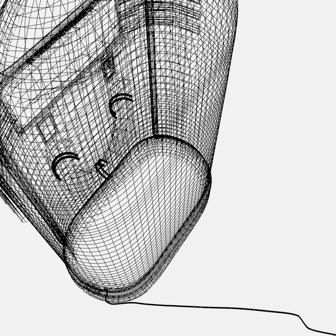 3D juke box https://p.turbosquid.com/ts-thumb/nO/gN1Djy/1RZv8cCP/wf3/jpg/1548666046/1920x1080/fit_q87/53e8ccb94615ae7138228237831d64a4b5968b88/wf3.jpg