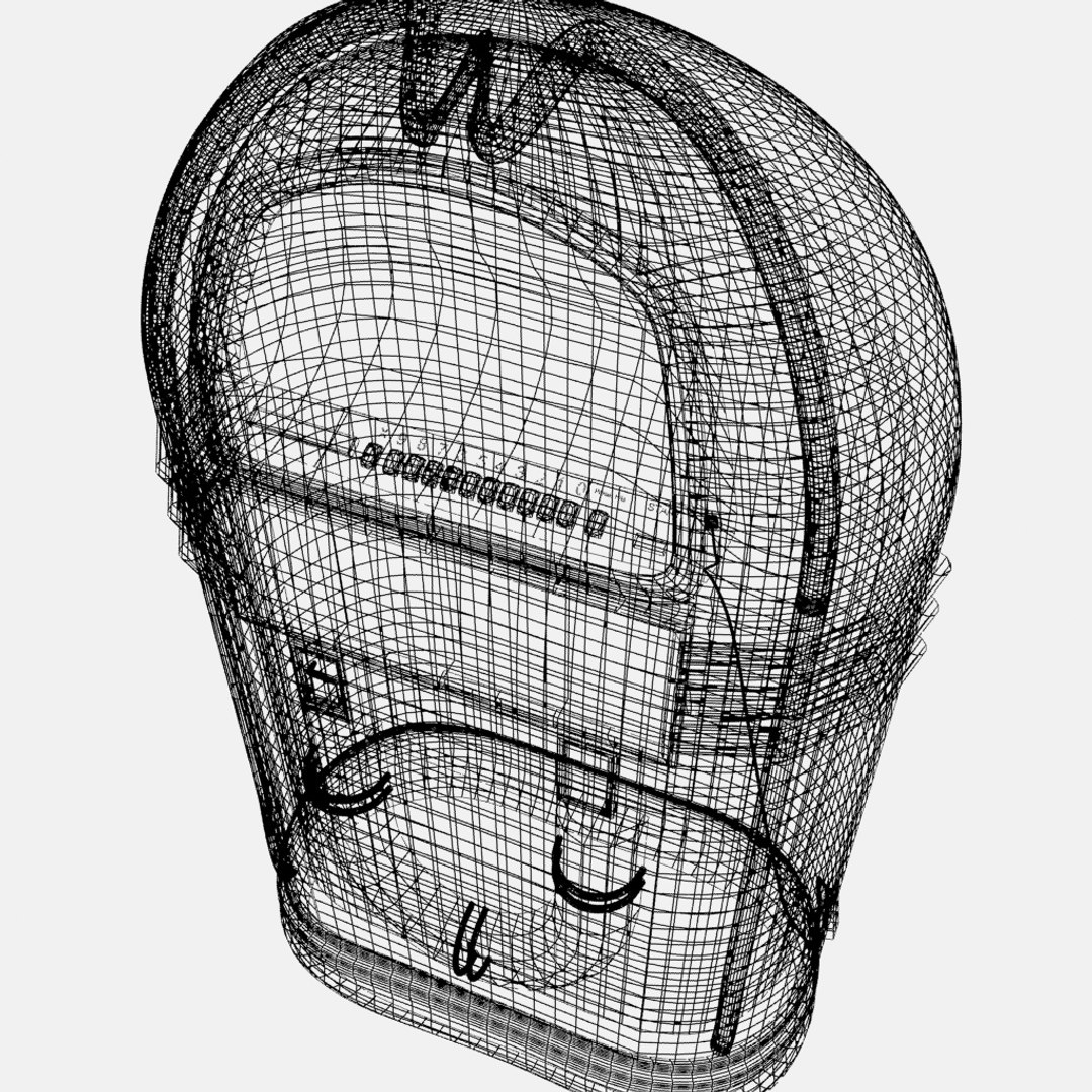 3D juke box https://p.turbosquid.com/ts-thumb/nO/gN1Djy/1UZqNcHm/wf1/jpg/1548666036/1920x1080/fit_q87/d3bf69d9ef9a4c50b0859ea8c7a7f440c4dd17f7/wf1.jpg